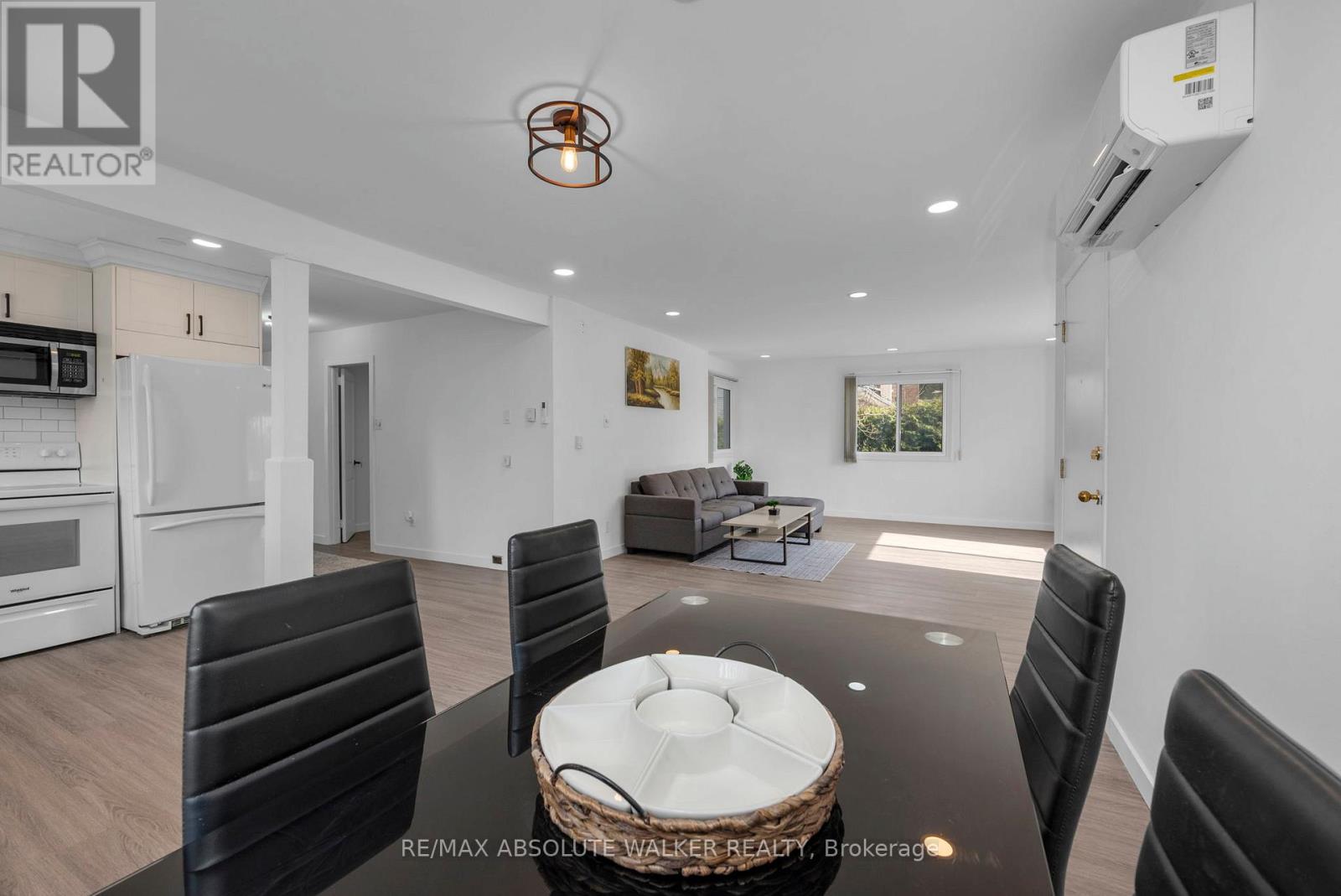 1290 St. Jean Street, Ottawa, Ontario  K1C 1N6 - Photo 18 - X13039146