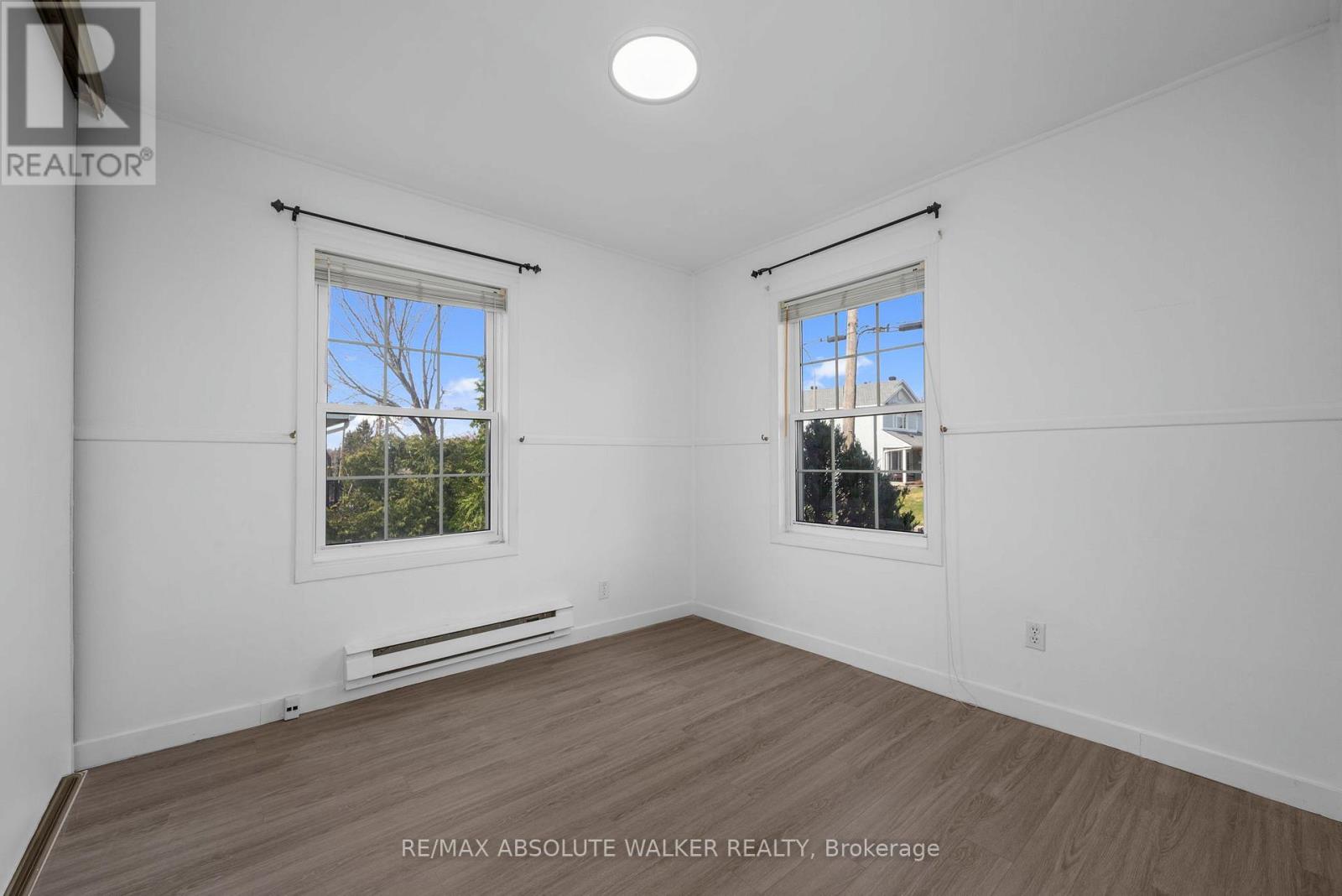 1290 St. Jean Street, Ottawa, Ontario  K1C 1N6 - Photo 20 - X13039146