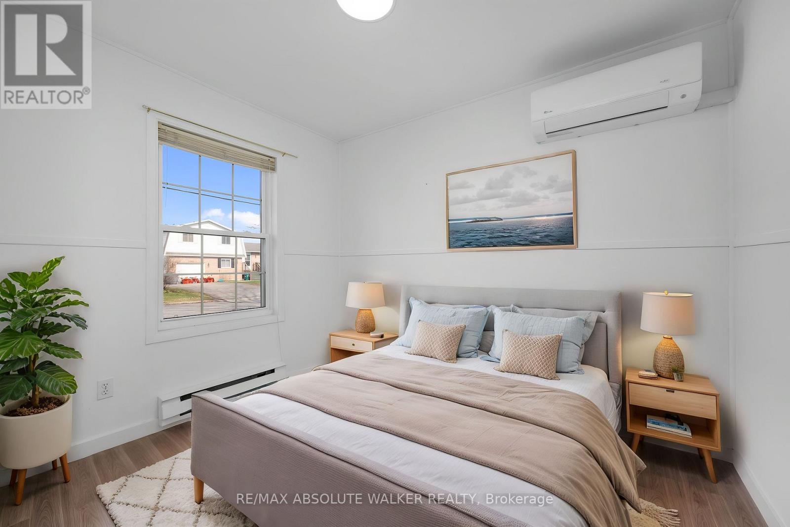 1290 St. Jean Street, Ottawa, Ontario  K1C 1N6 - Photo 23 - X13039146