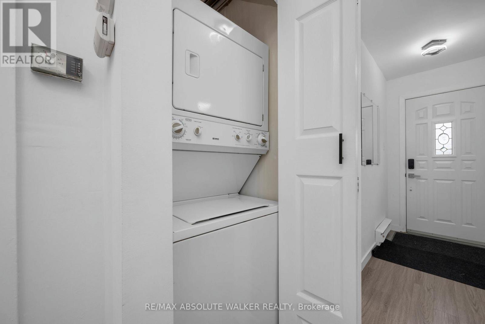 1290 St. Jean Street, Ottawa, Ontario  K1C 1N6 - Photo 27 - X13039146