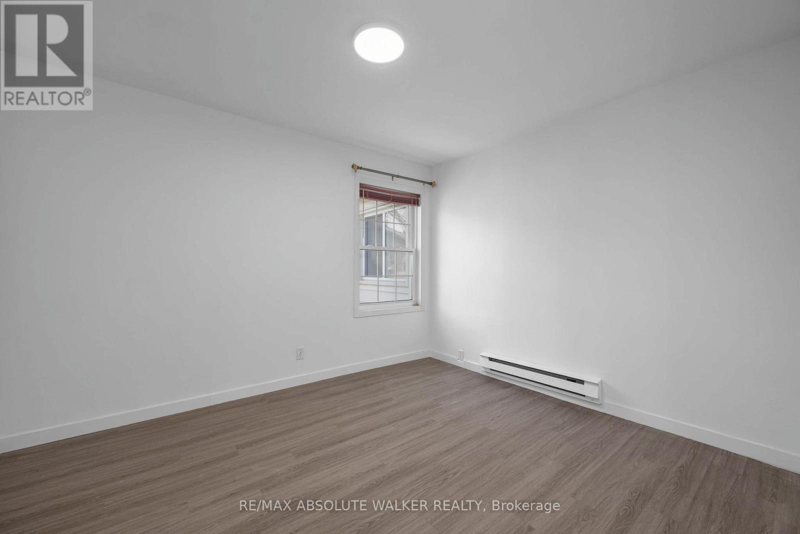 1290 St. Jean Street, Ottawa, Ontario  K1C 1N6 - Photo 29 - X13039146