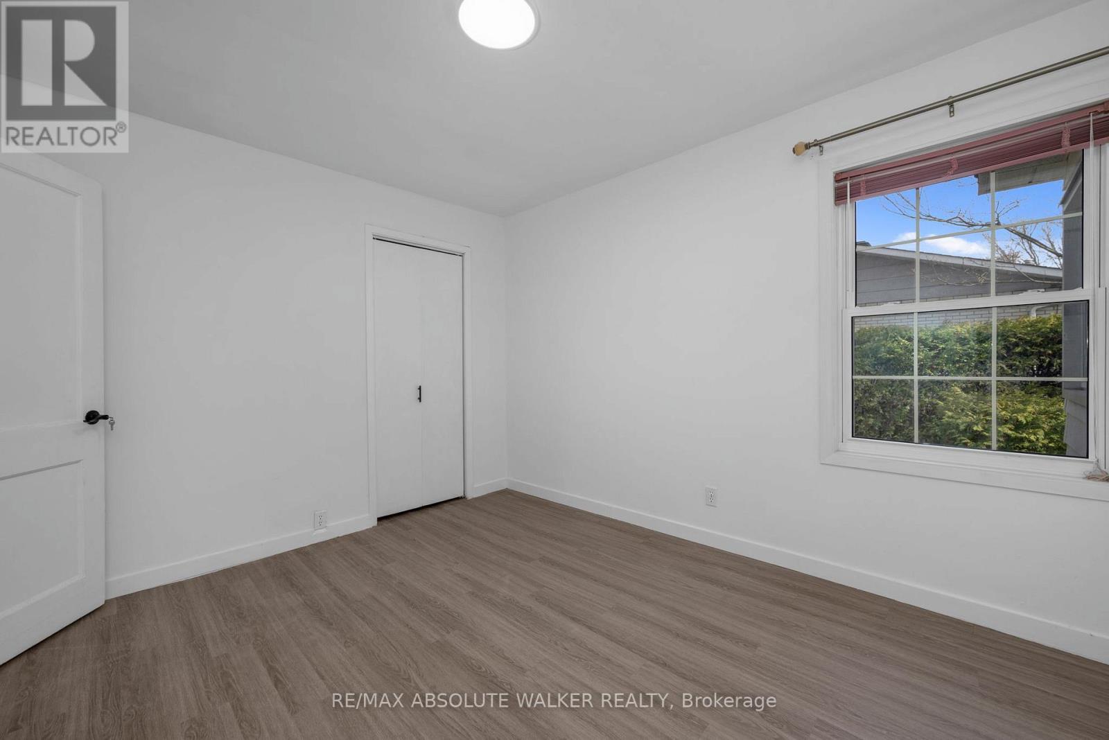 1290 St. Jean Street, Ottawa, Ontario  K1C 1N6 - Photo 30 - X13039146