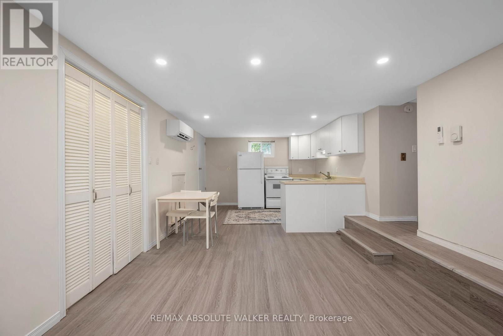 1290 St. Jean Street, Ottawa, Ontario  K1C 1N6 - Photo 33 - X13039146