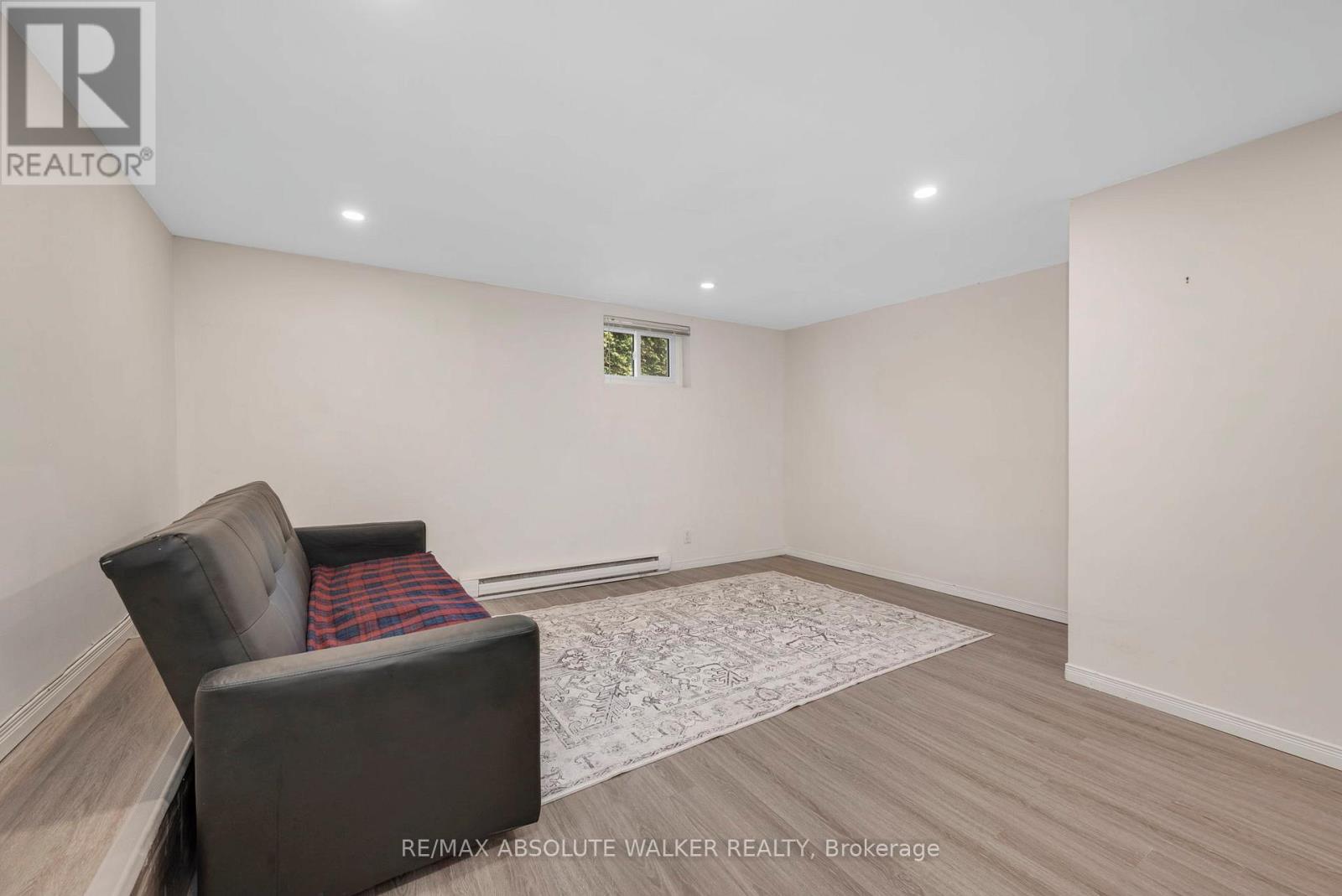 1290 St. Jean Street, Ottawa, Ontario  K1C 1N6 - Photo 35 - X13039146