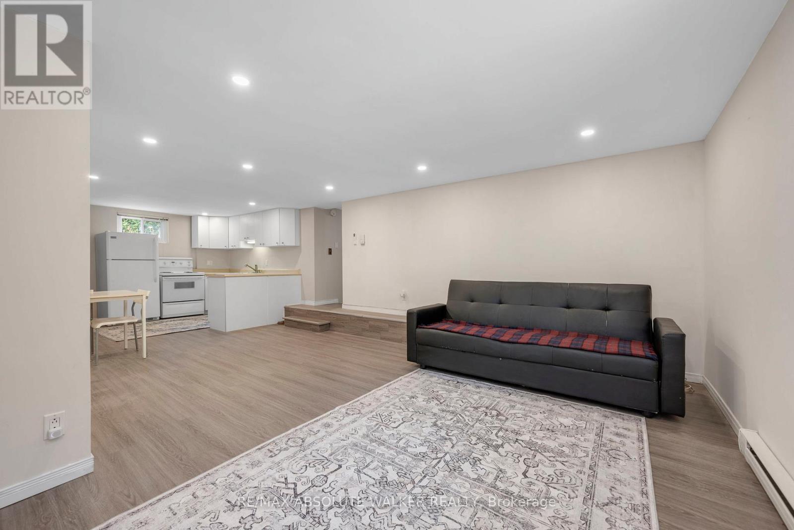 1290 St. Jean Street, Ottawa, Ontario  K1C 1N6 - Photo 37 - X13039146