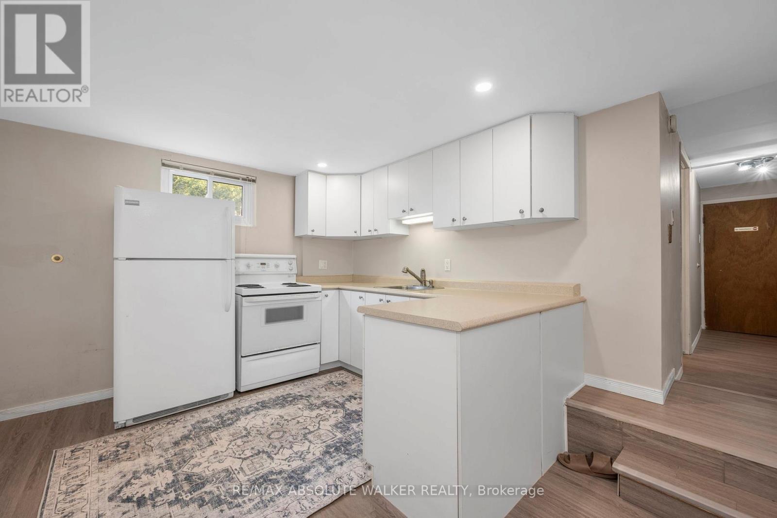 1290 St. Jean Street, Ottawa, Ontario  K1C 1N6 - Photo 38 - X13039146