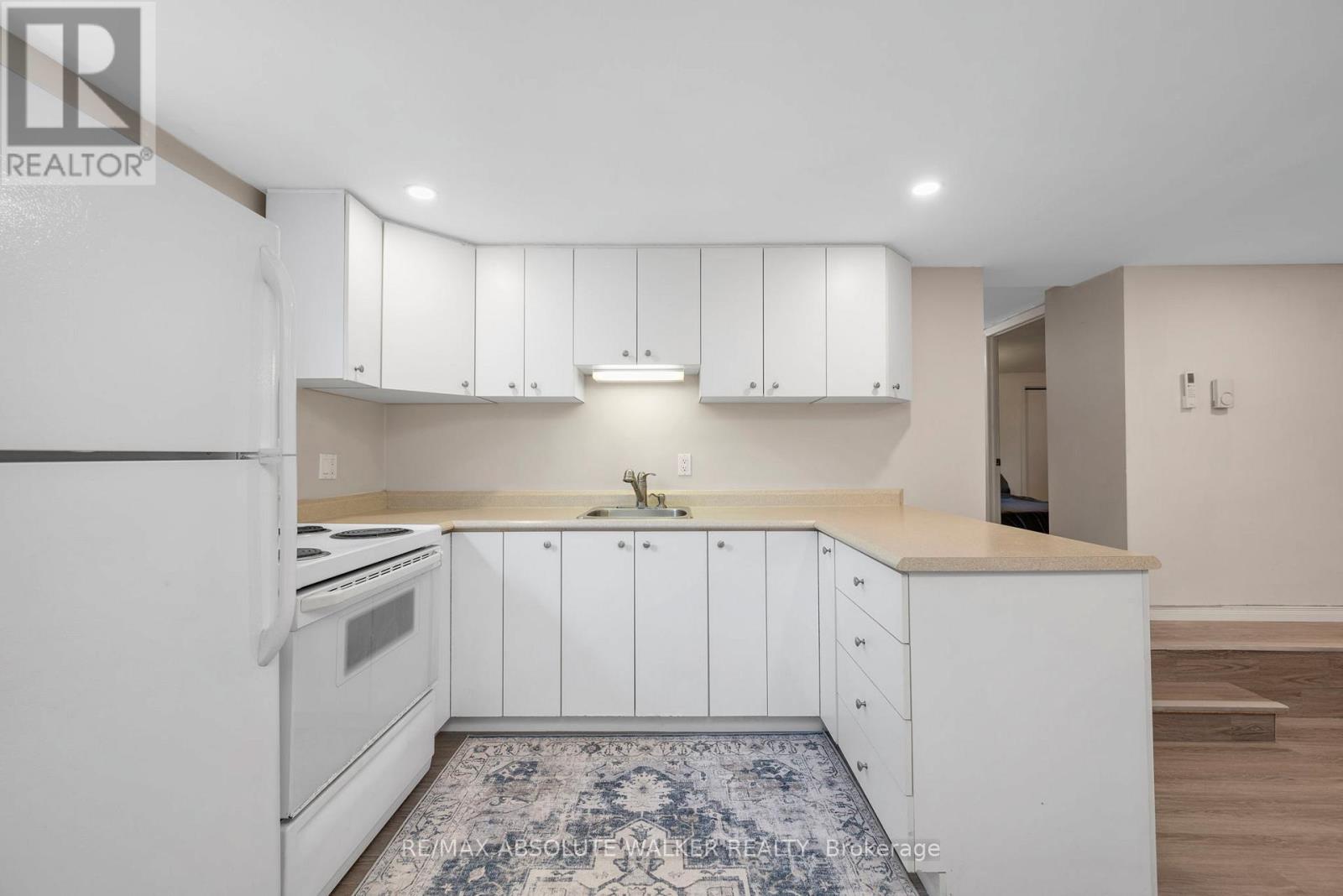 1290 St. Jean Street, Ottawa, Ontario  K1C 1N6 - Photo 39 - X13039146