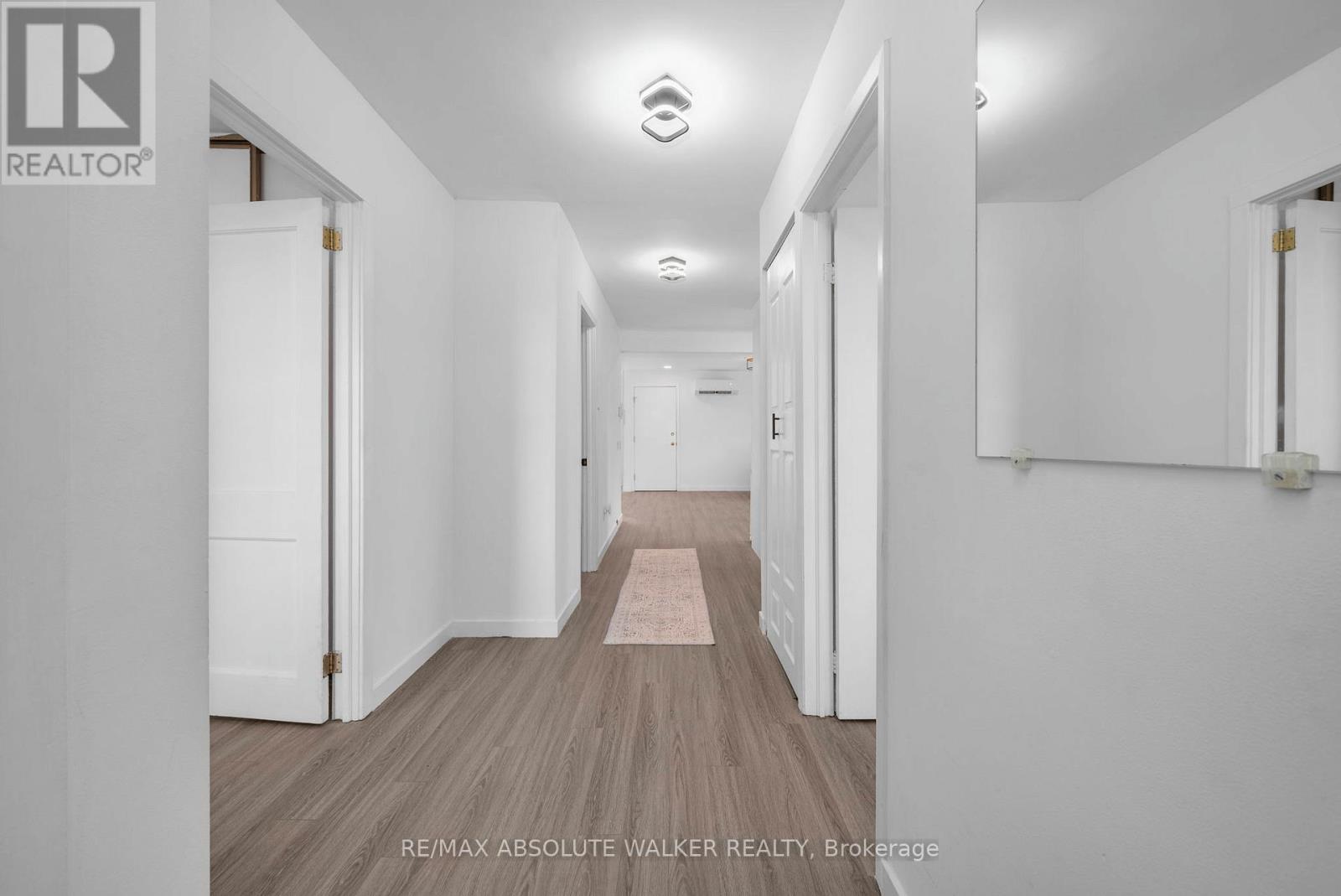 1290 St. Jean Street, Ottawa, Ontario  K1C 1N6 - Photo 4 - X13039146