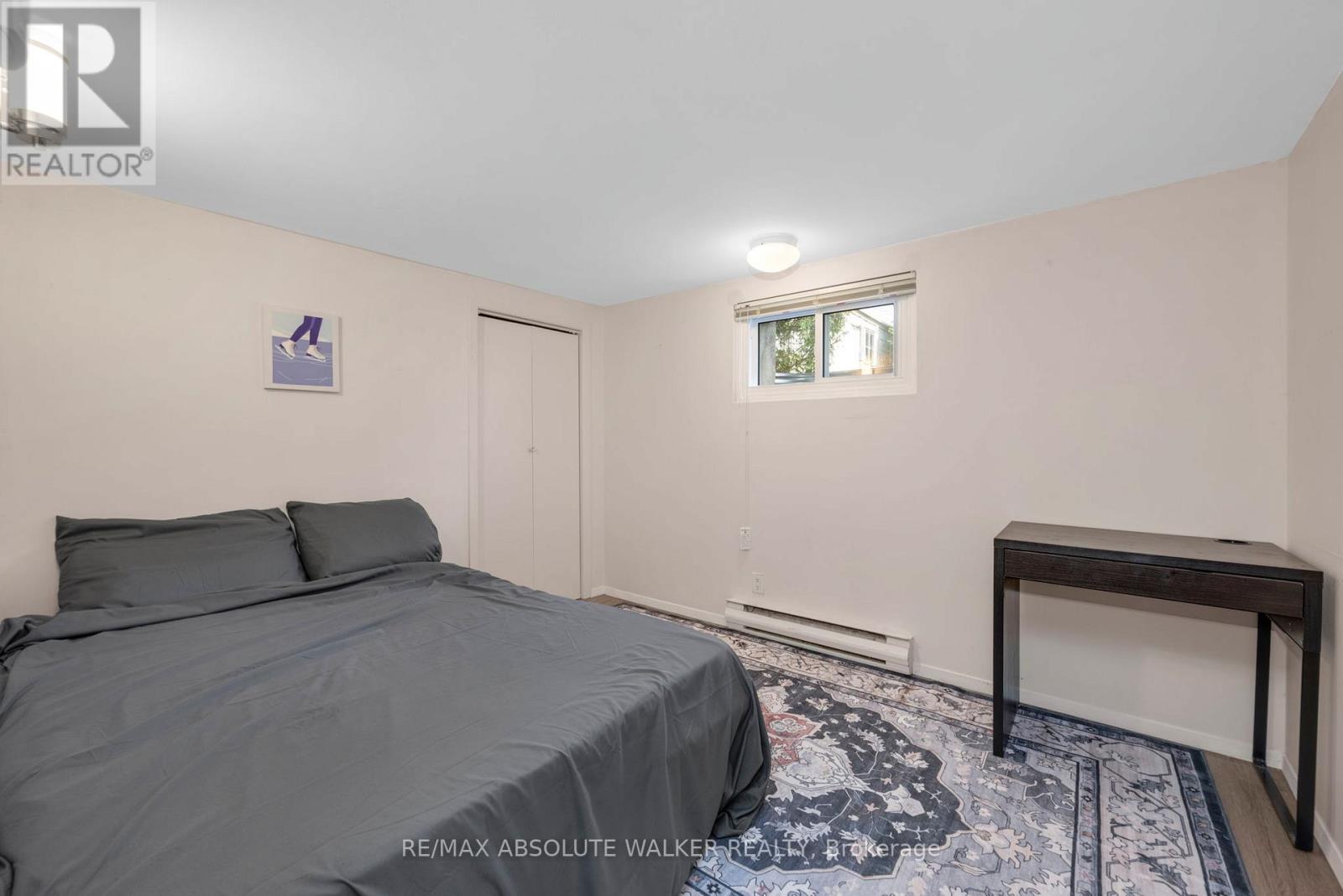 1290 St. Jean Street, Ottawa, Ontario  K1C 1N6 - Photo 43 - X13039146