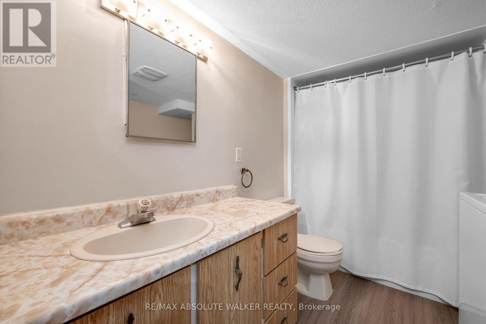 1290 St. Jean Street, Ottawa, Ontario  K1C 1N6 - Photo 45 - X13039146