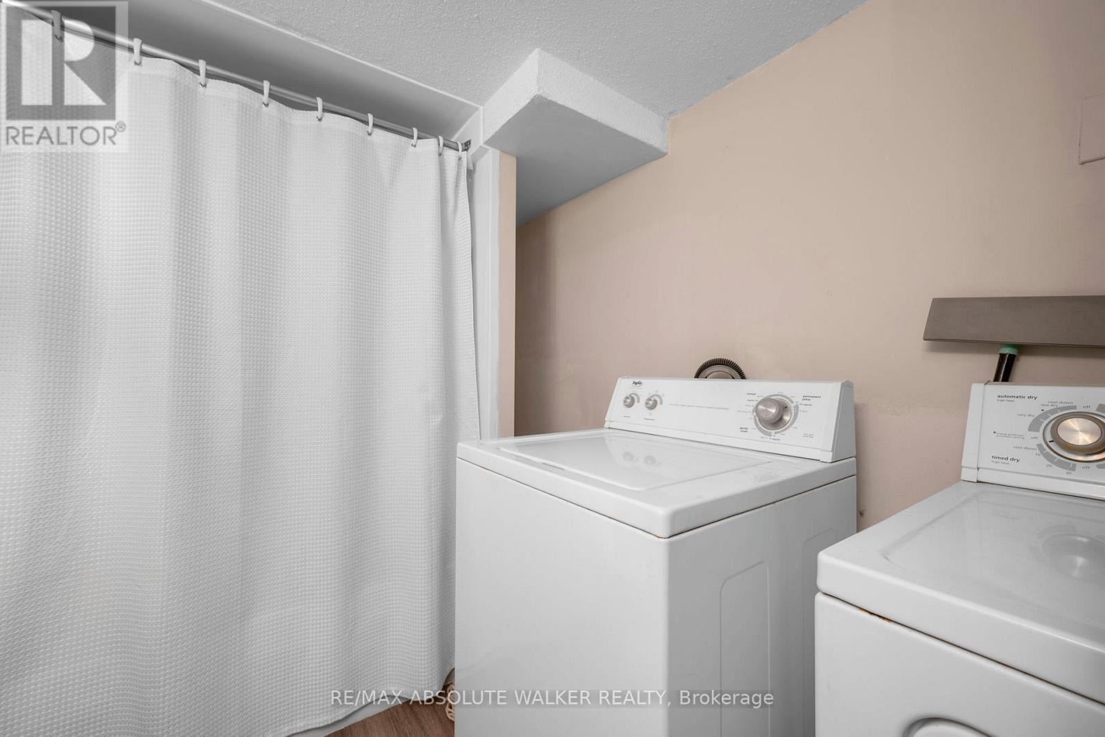 1290 St. Jean Street, Ottawa, Ontario  K1C 1N6 - Photo 46 - X13039146