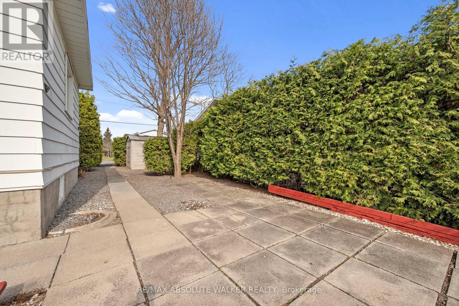 1290 St. Jean Street, Ottawa, Ontario  K1C 1N6 - Photo 47 - X13039146