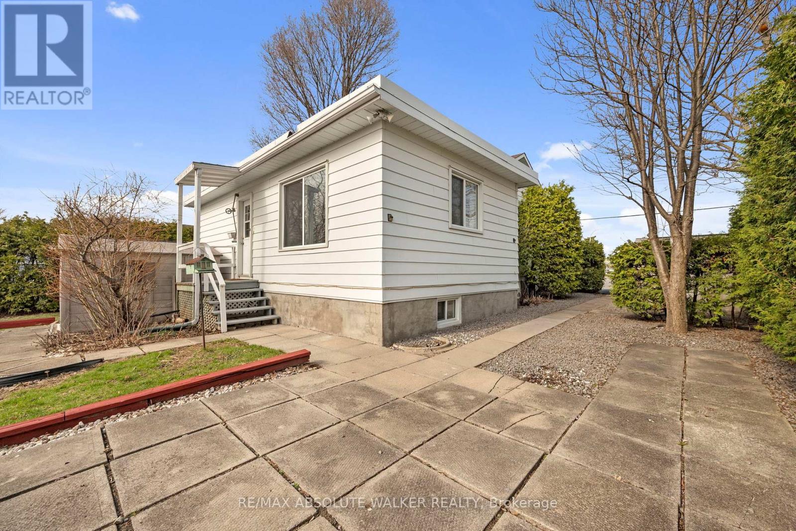 1290 St. Jean Street, Ottawa, Ontario  K1C 1N6 - Photo 48 - X13039146