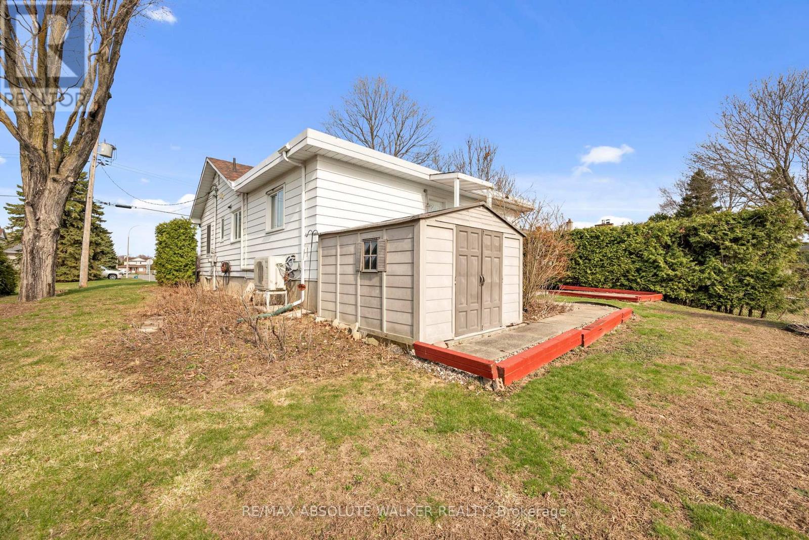 1290 St. Jean Street, Ottawa, Ontario  K1C 1N6 - Photo 49 - X13039146