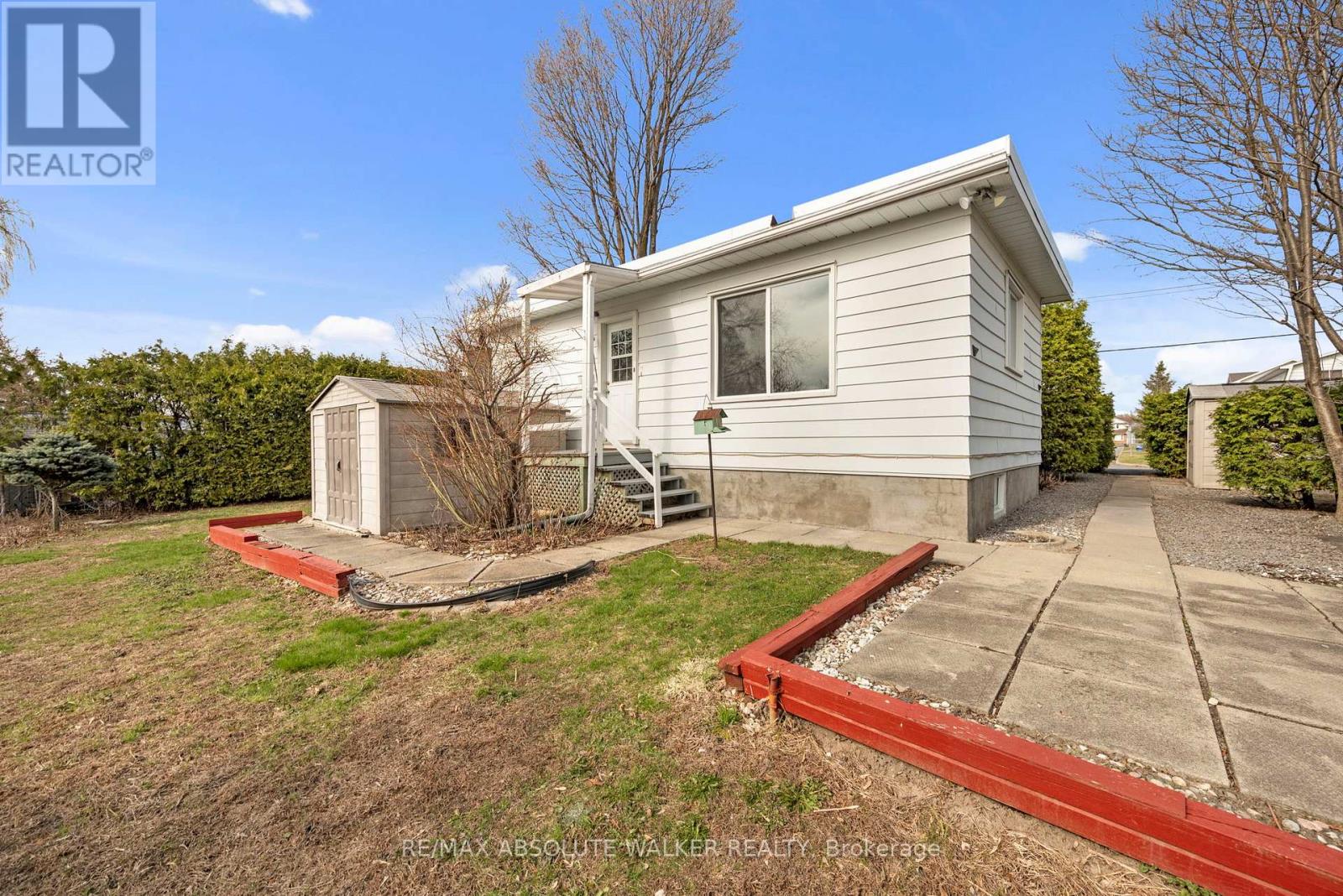 1290 St. Jean Street, Ottawa, Ontario  K1C 1N6 - Photo 50 - X13039146