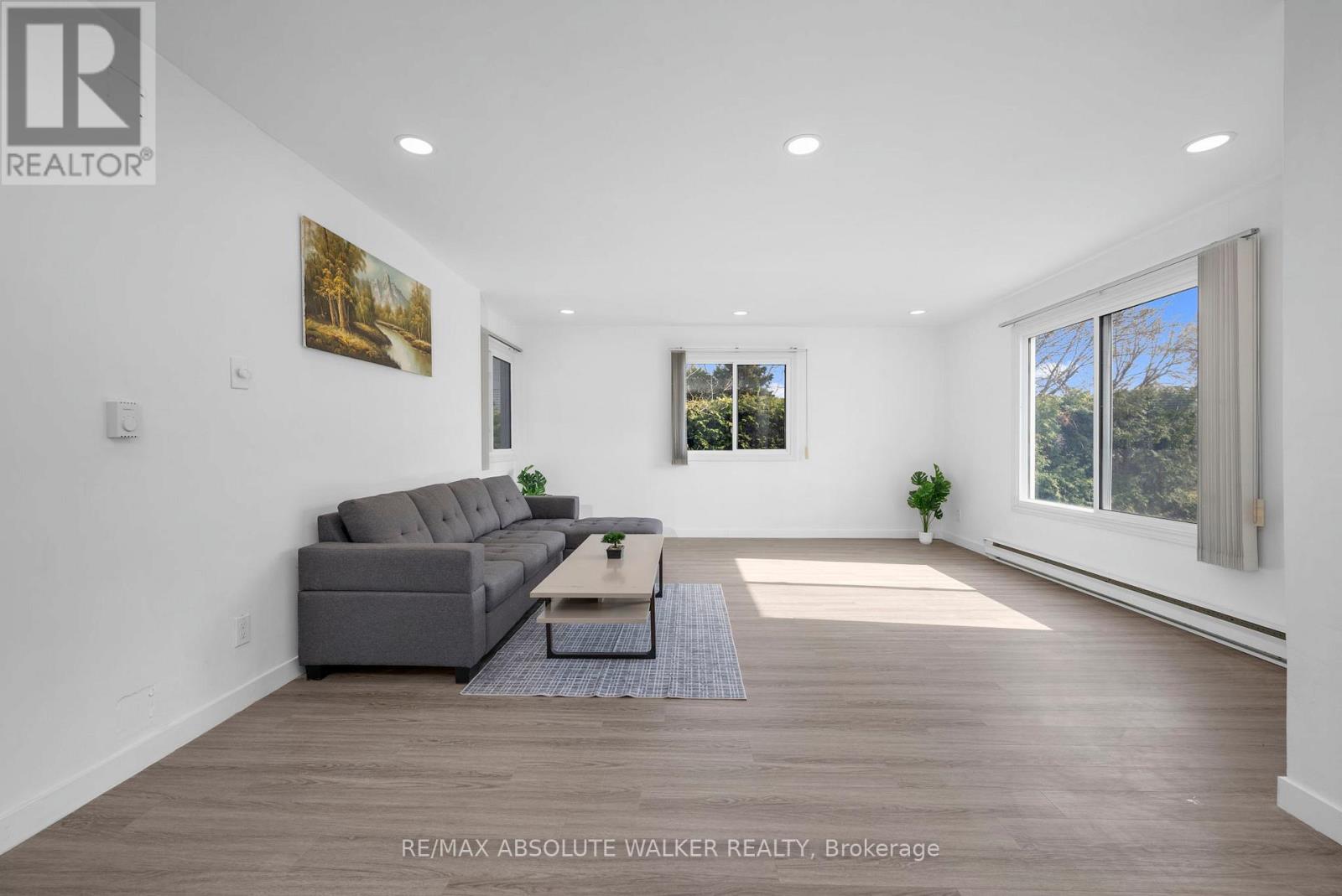 1290 St. Jean Street, Ottawa, Ontario  K1C 1N6 - Photo 8 - X13039146