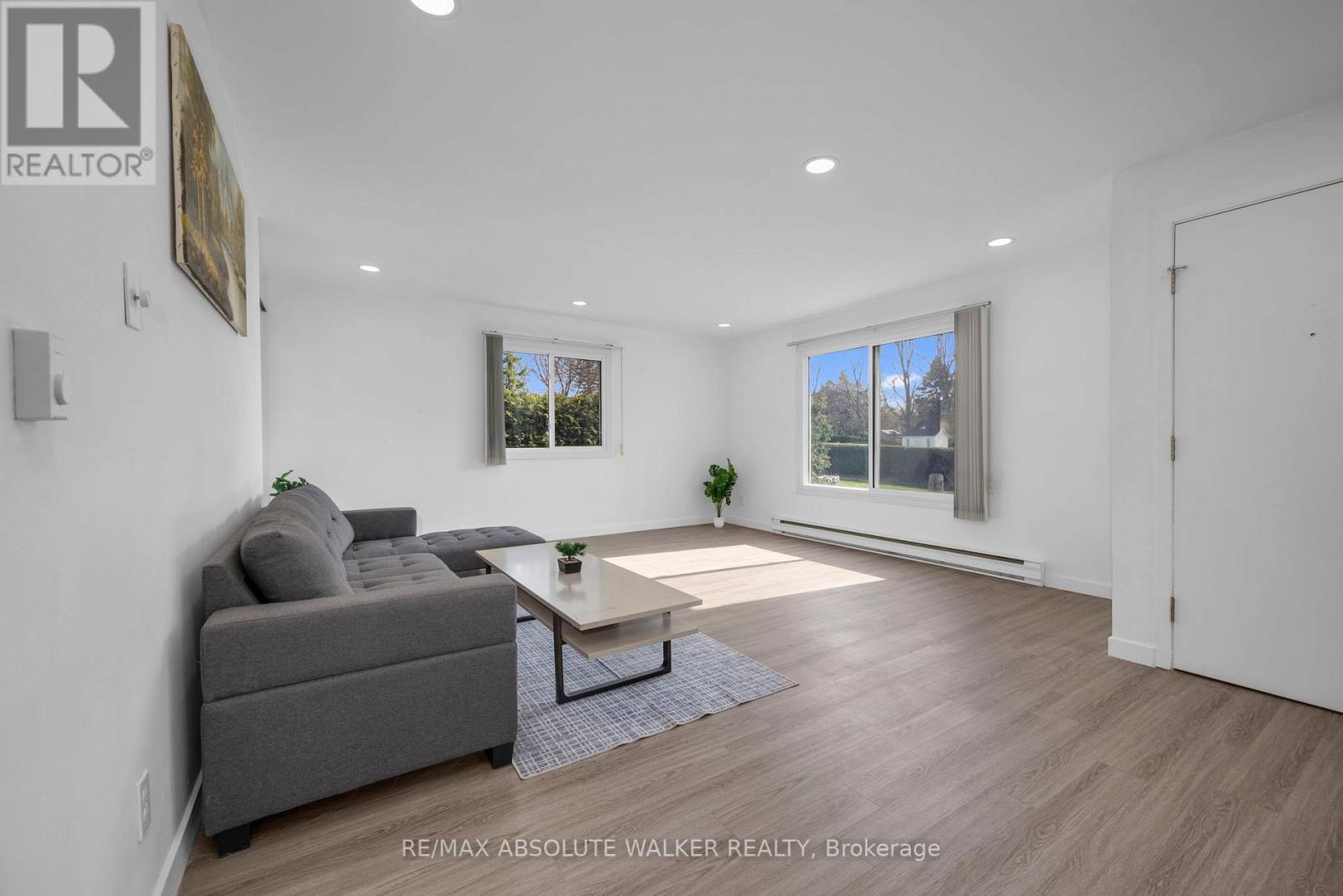 1290 St. Jean Street, Ottawa, Ontario  K1C 1N6 - Photo 9 - X13039146