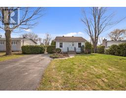 1290 ST. JEAN STREET, ottawa, Ontario