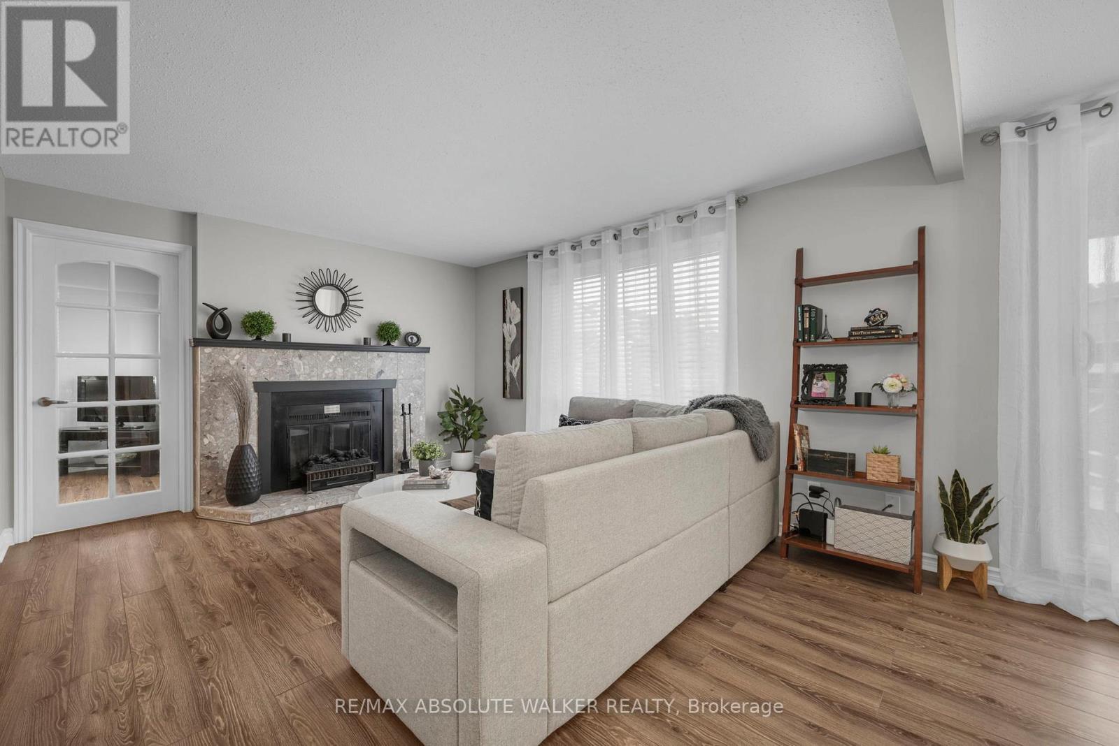 38b - 782 St. Andre Drive, Ottawa, Ontario  K1C 4R7 - Photo 10 - X13039150