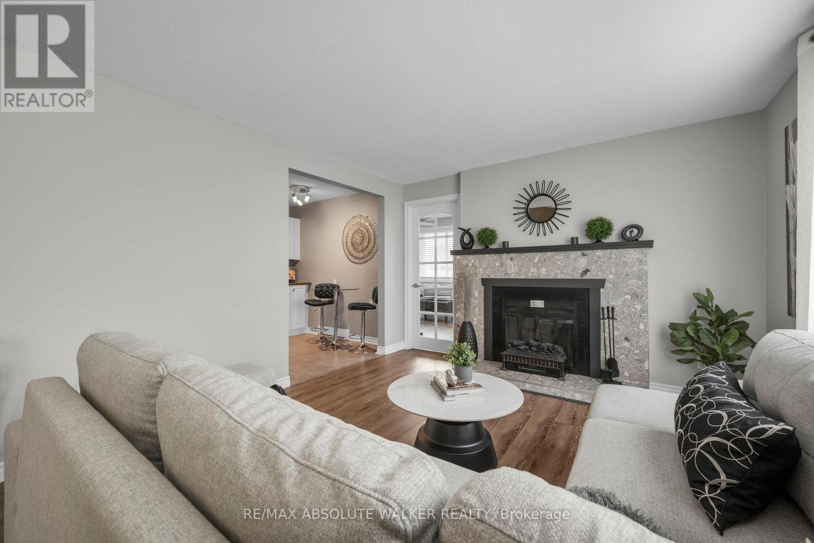 38b - 782 St. Andre Drive, Ottawa, Ontario  K1C 4R7 - Photo 11 - X13039150