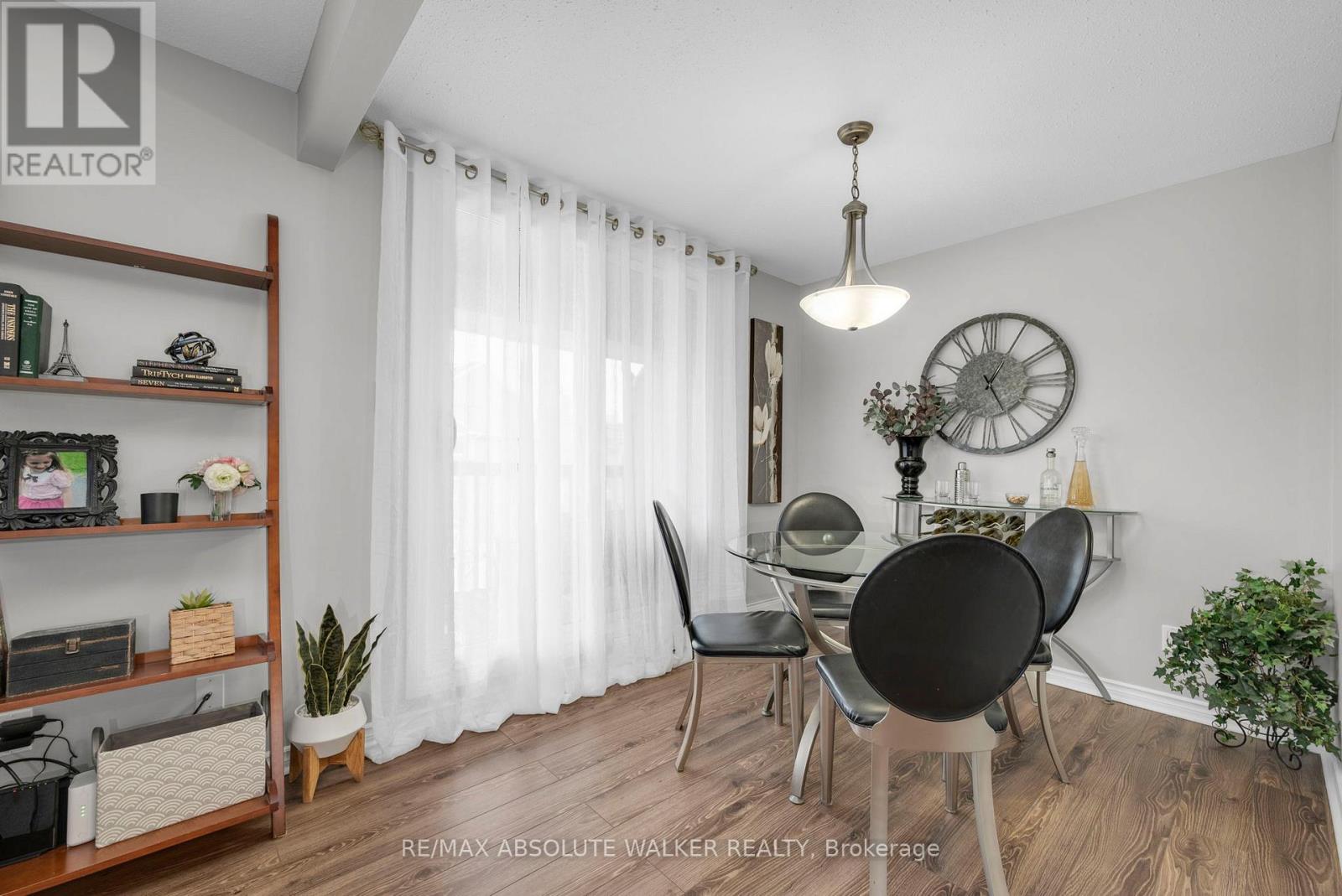 38b - 782 St. Andre Drive, Ottawa, Ontario  K1C 4R7 - Photo 12 - X13039150