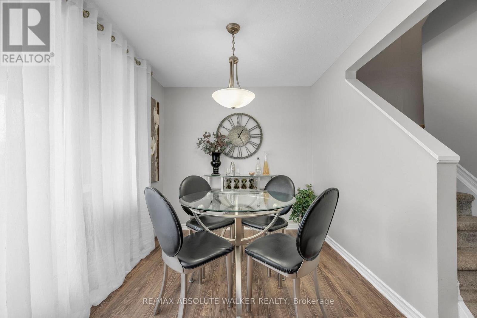 38b - 782 St. Andre Drive, Ottawa, Ontario  K1C 4R7 - Photo 13 - X13039150