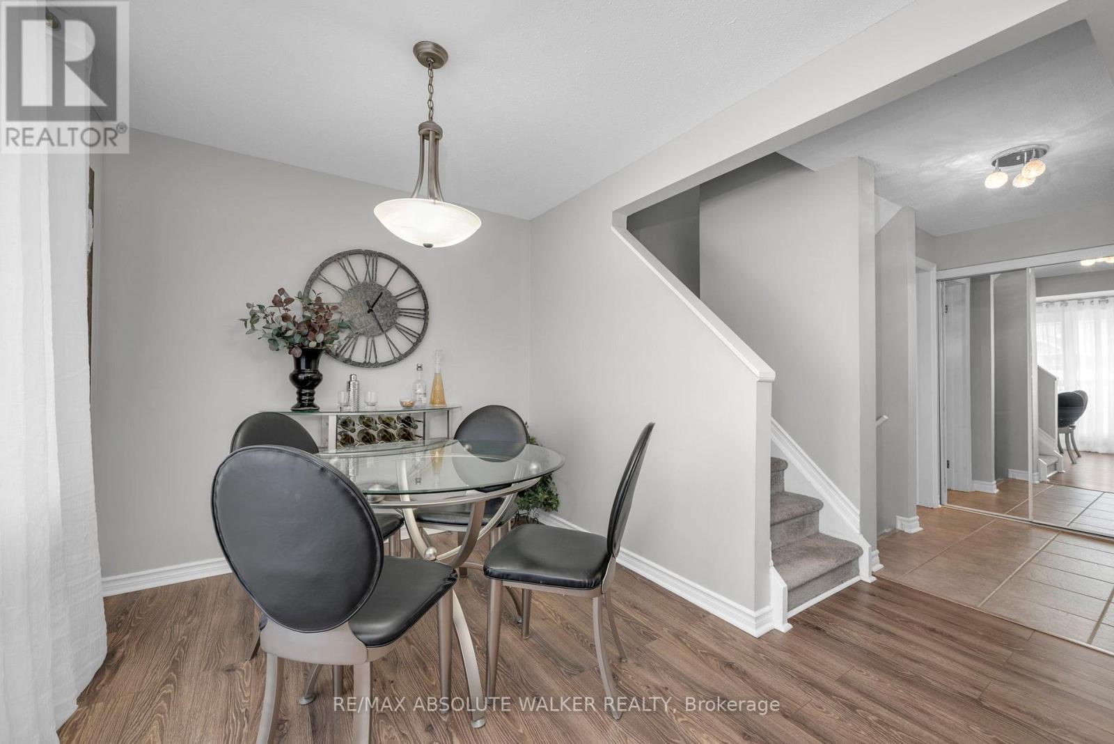 38b - 782 St. Andre Drive, Ottawa, Ontario  K1C 4R7 - Photo 14 - X13039150