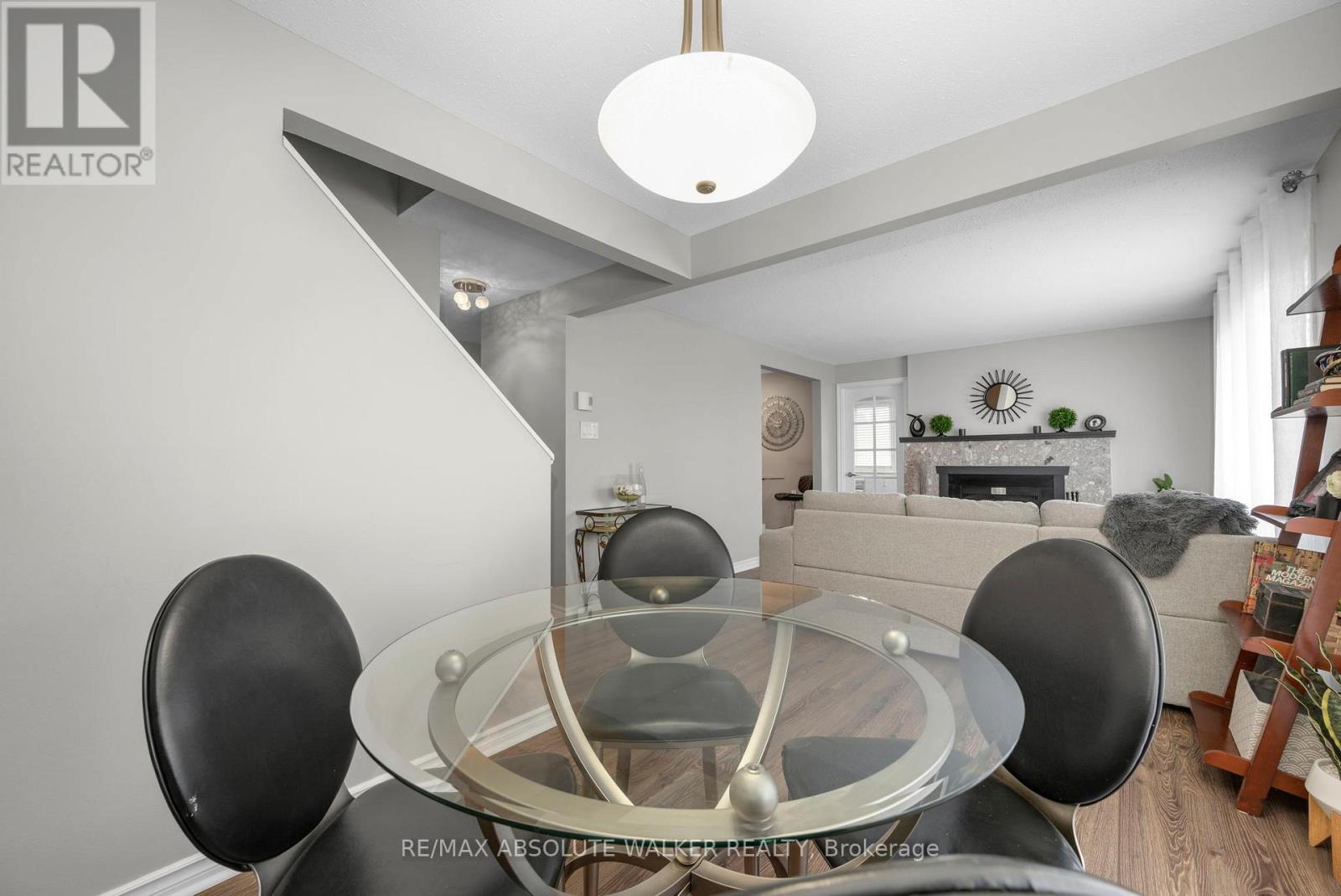 38b - 782 St. Andre Drive, Ottawa, Ontario  K1C 4R7 - Photo 15 - X13039150