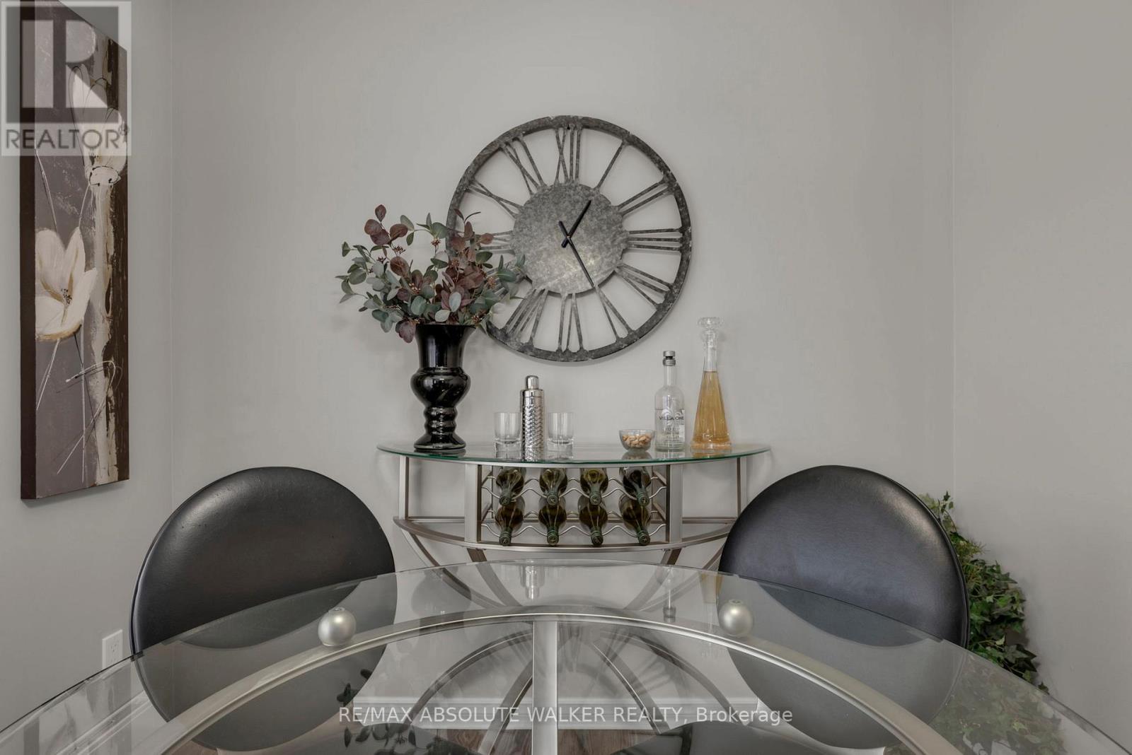 38b - 782 St. Andre Drive, Ottawa, Ontario  K1C 4R7 - Photo 16 - X13039150