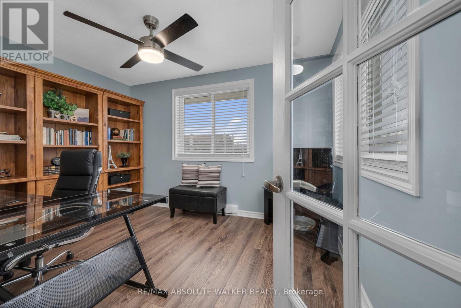 38b - 782 St. Andre Drive, Ottawa, Ontario  K1C 4R7 - Photo 17 - X13039150