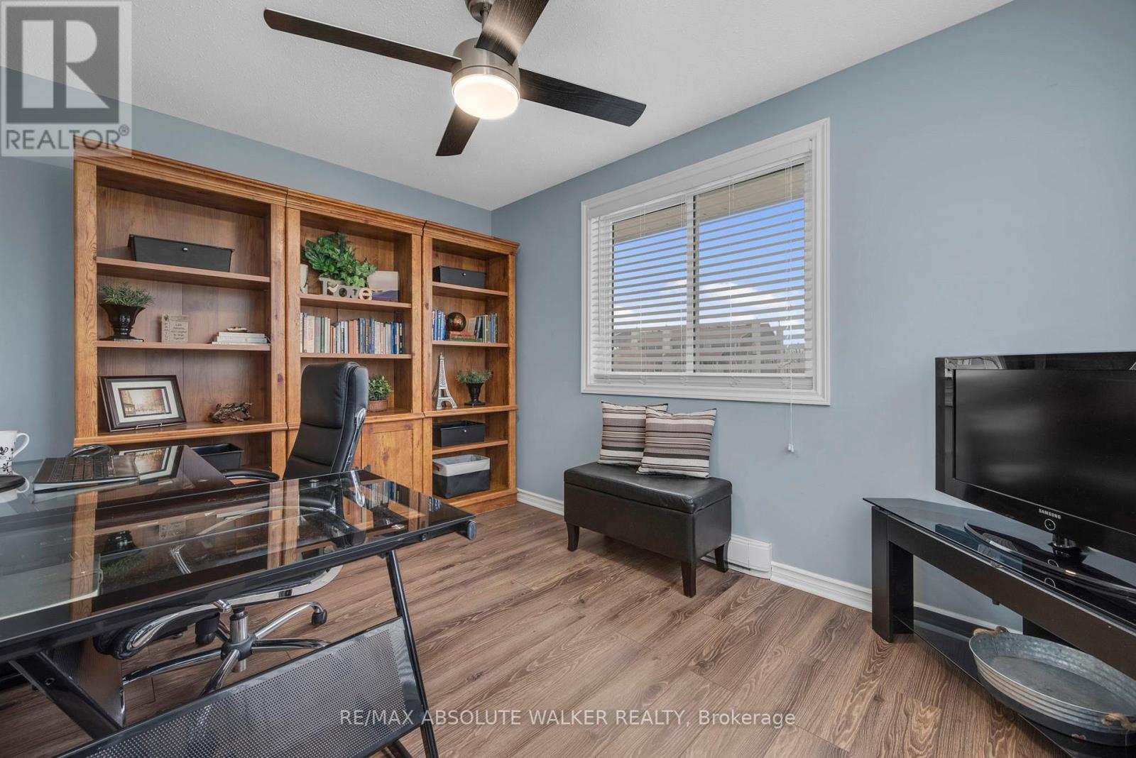 38b - 782 St. Andre Drive, Ottawa, Ontario  K1C 4R7 - Photo 18 - X13039150