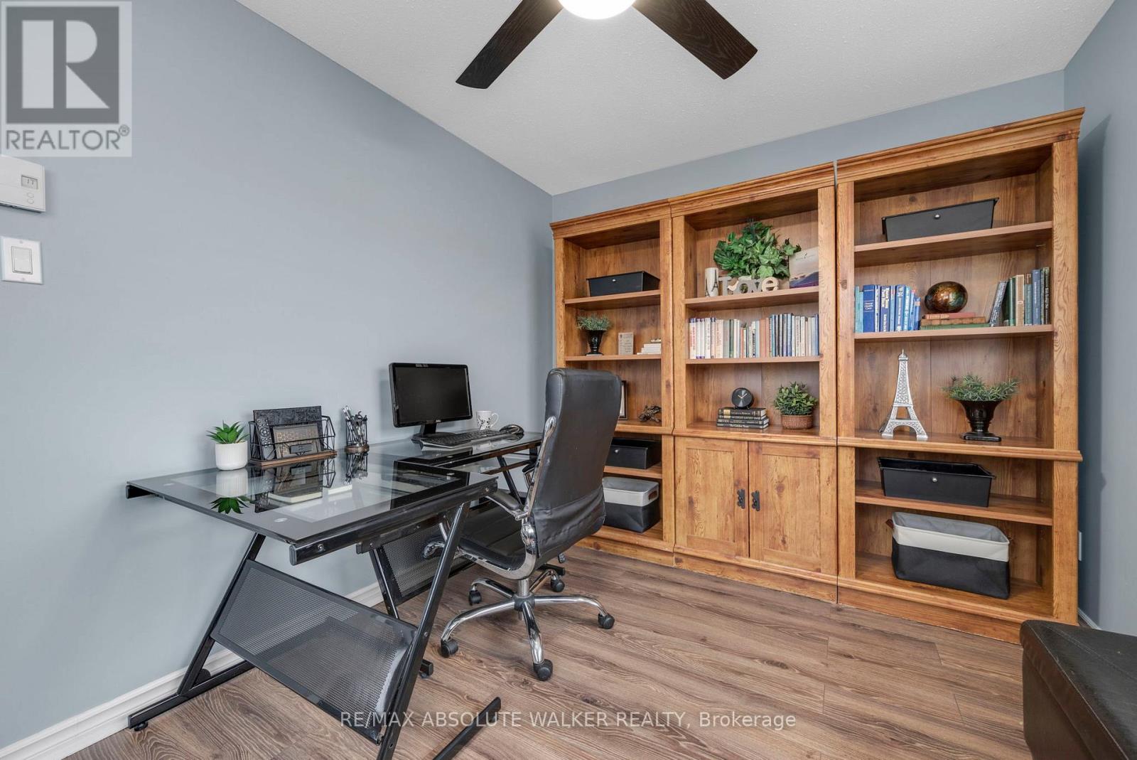 38b - 782 St. Andre Drive, Ottawa, Ontario  K1C 4R7 - Photo 19 - X13039150