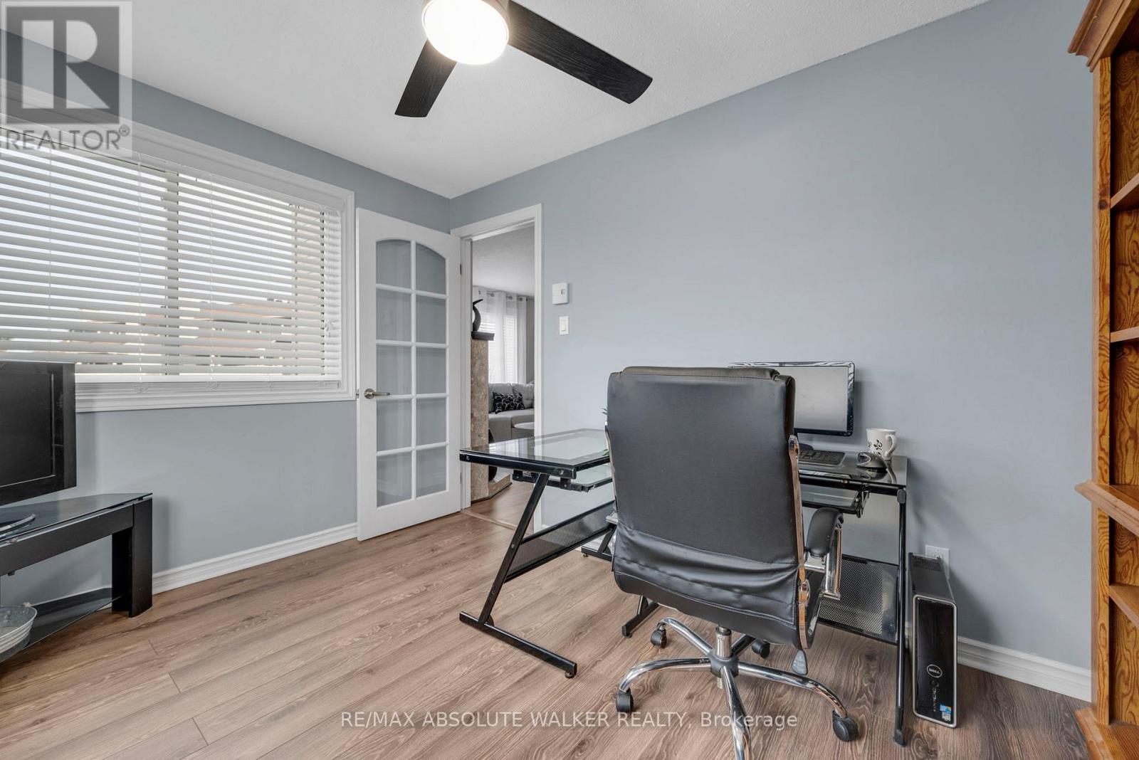 38b - 782 St. Andre Drive, Ottawa, Ontario  K1C 4R7 - Photo 20 - X13039150