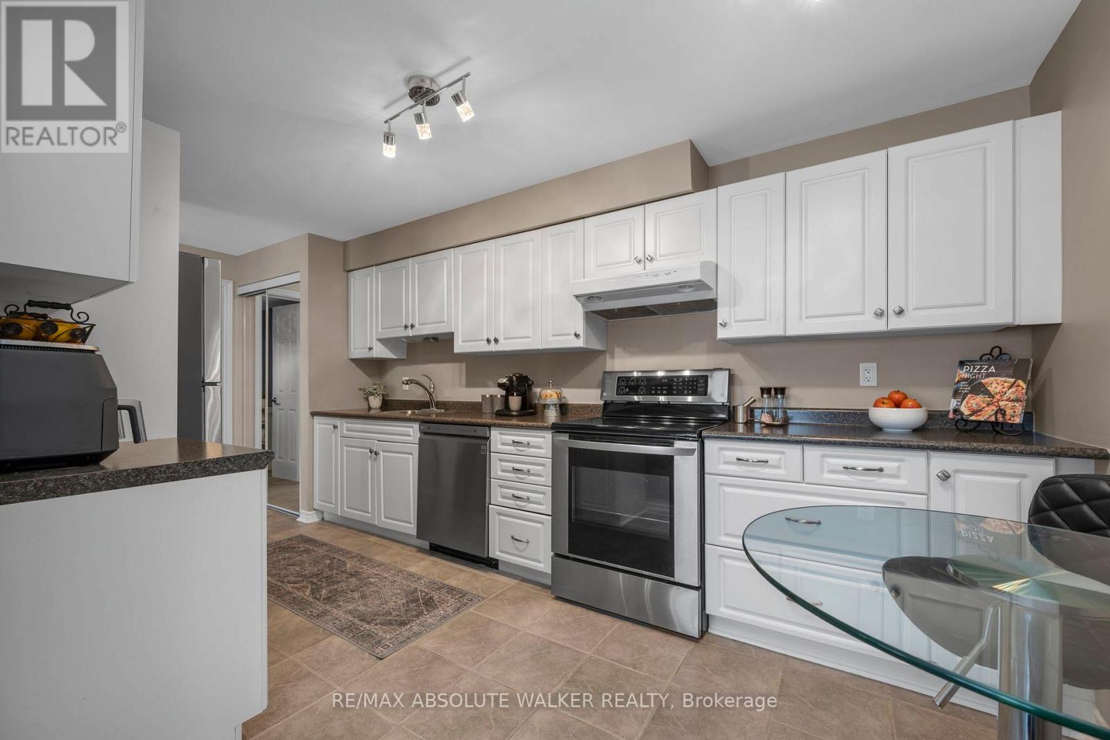 38b - 782 St. Andre Drive, Ottawa, Ontario  K1C 4R7 - Photo 22 - X13039150