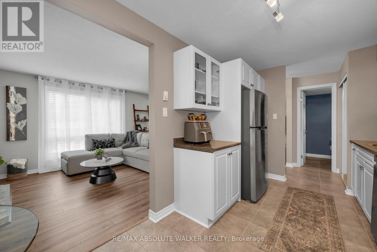 38b - 782 St. Andre Drive, Ottawa, Ontario  K1C 4R7 - Photo 24 - X13039150