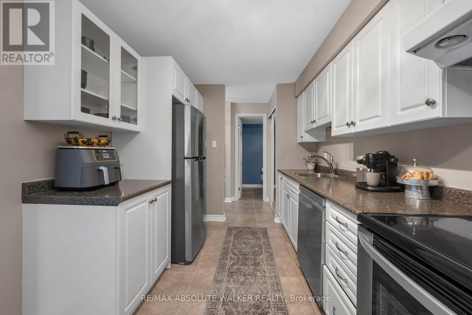 38b - 782 St. Andre Drive, Ottawa, Ontario  K1C 4R7 - Photo 25 - X13039150