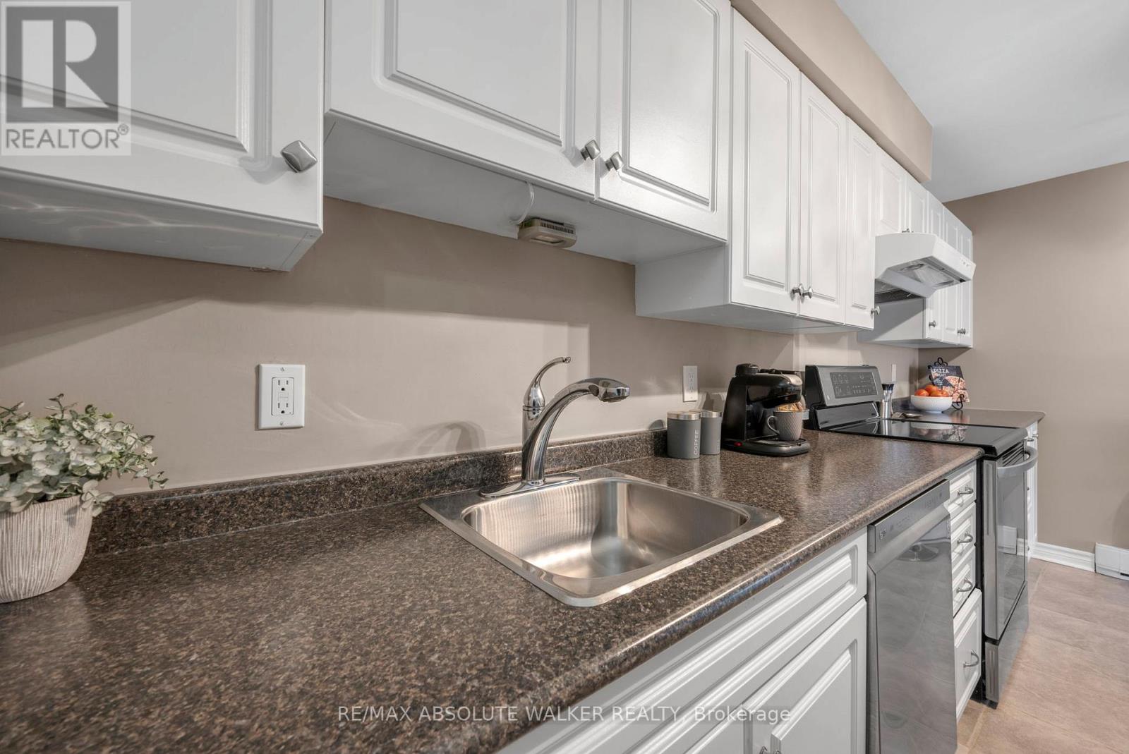 38b - 782 St. Andre Drive, Ottawa, Ontario  K1C 4R7 - Photo 27 - X13039150