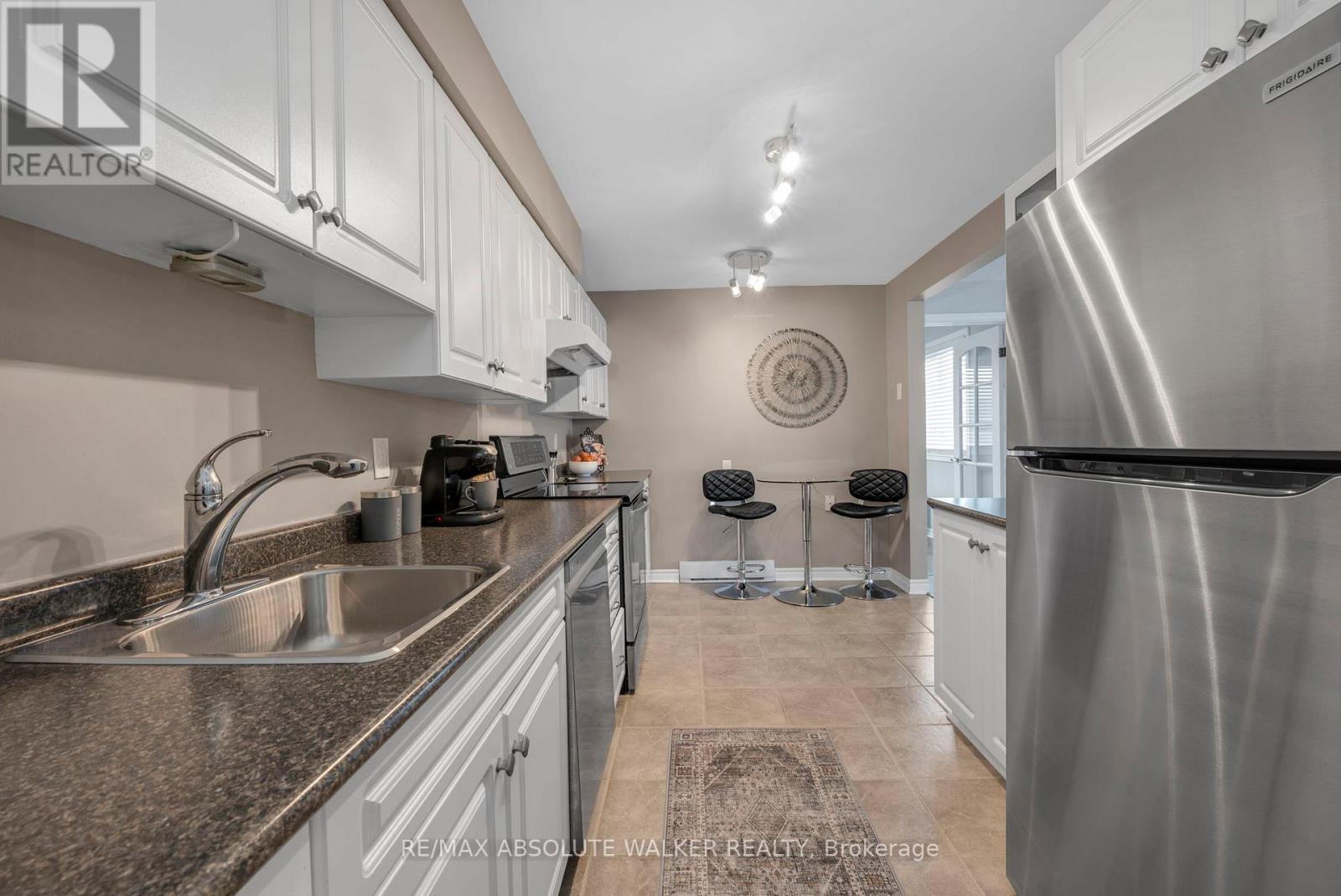 38b - 782 St. Andre Drive, Ottawa, Ontario  K1C 4R7 - Photo 28 - X13039150