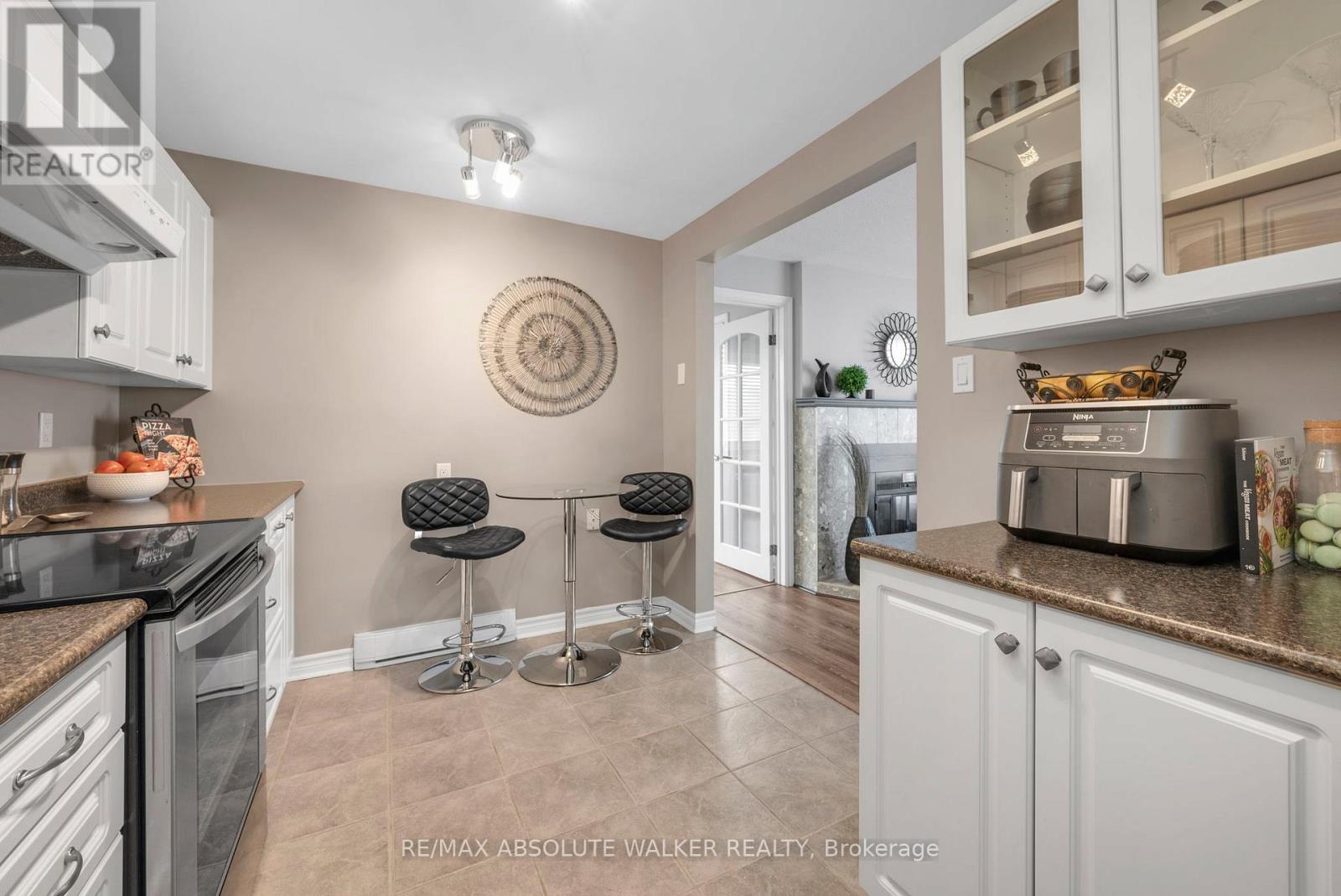 38b - 782 St. Andre Drive, Ottawa, Ontario  K1C 4R7 - Photo 29 - X13039150