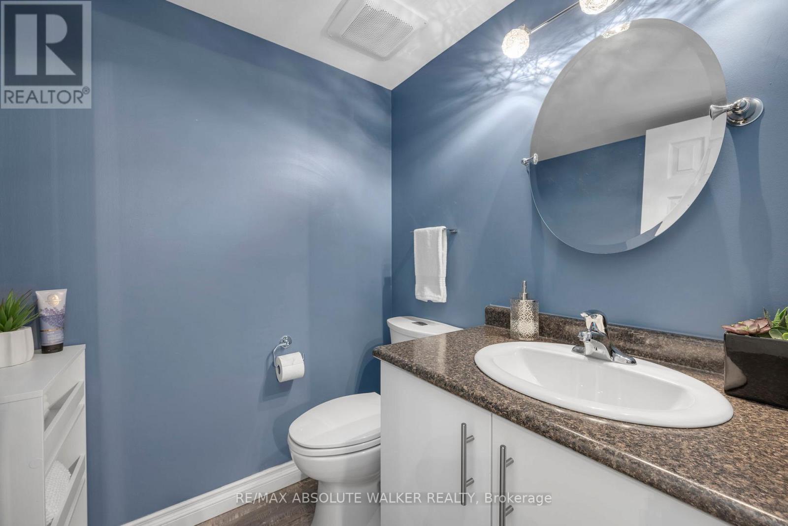 38b - 782 St. Andre Drive, Ottawa, Ontario  K1C 4R7 - Photo 30 - X13039150