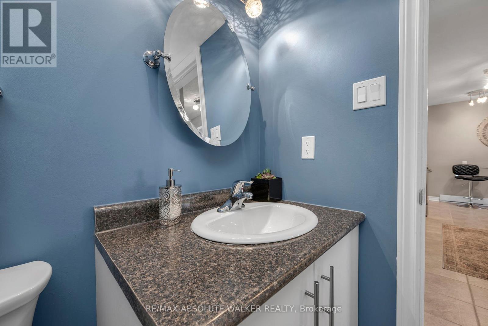 38b - 782 St. Andre Drive, Ottawa, Ontario  K1C 4R7 - Photo 31 - X13039150