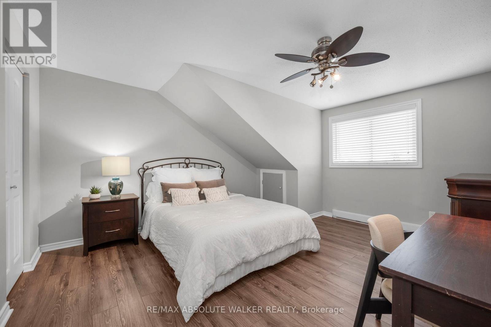 38b - 782 St. Andre Drive, Ottawa, Ontario  K1C 4R7 - Photo 32 - X13039150