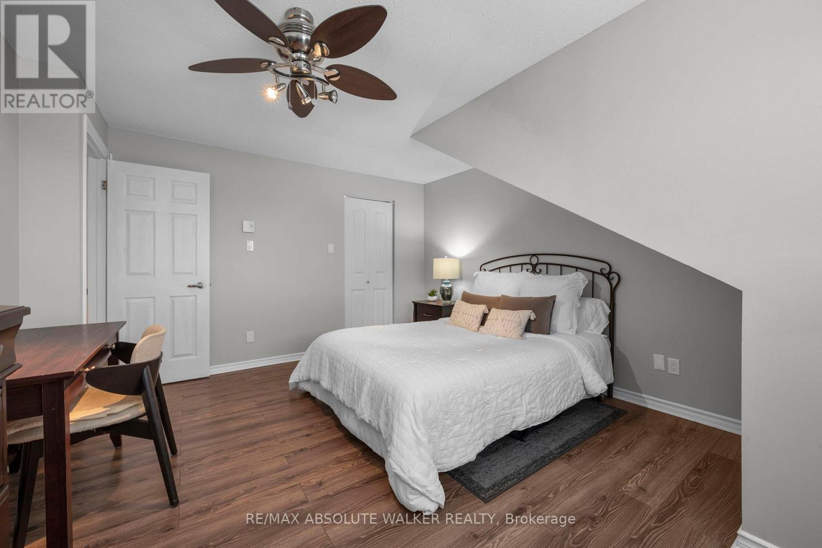 38b - 782 St. Andre Drive, Ottawa, Ontario  K1C 4R7 - Photo 33 - X13039150