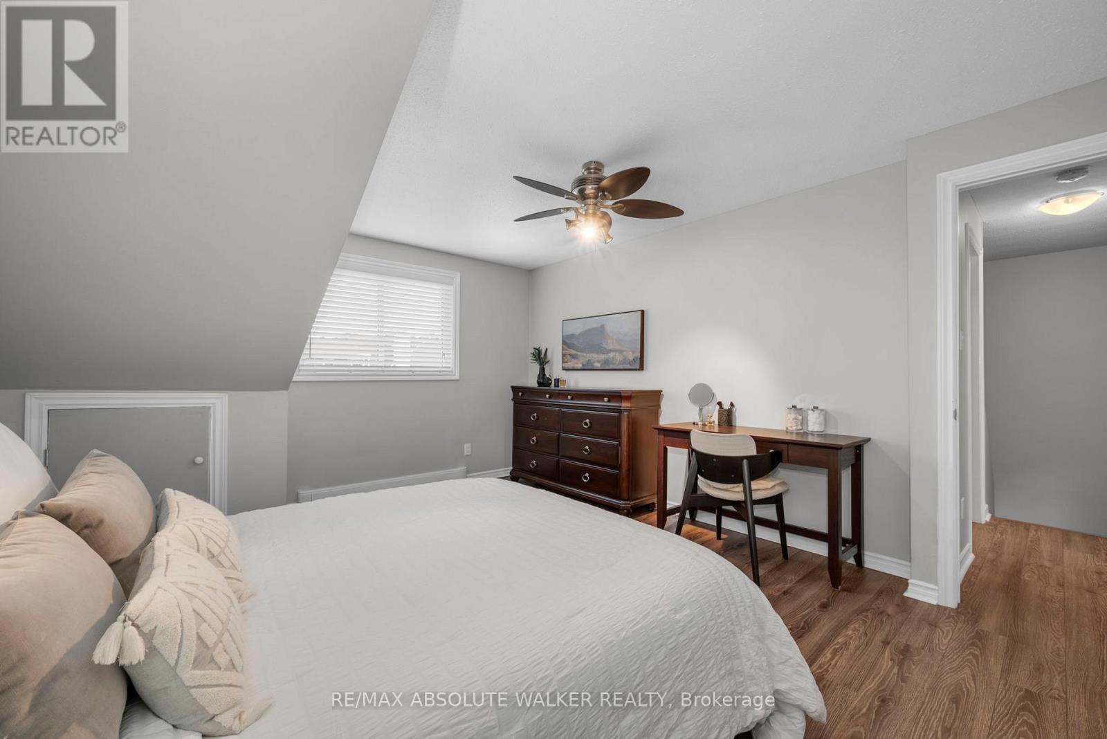 38b - 782 St. Andre Drive, Ottawa, Ontario  K1C 4R7 - Photo 34 - X13039150