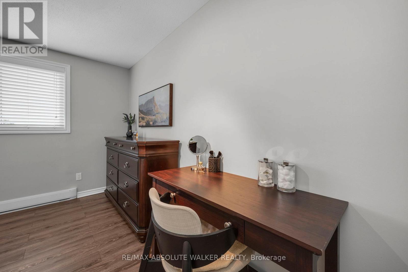 38b - 782 St. Andre Drive, Ottawa, Ontario  K1C 4R7 - Photo 36 - X13039150