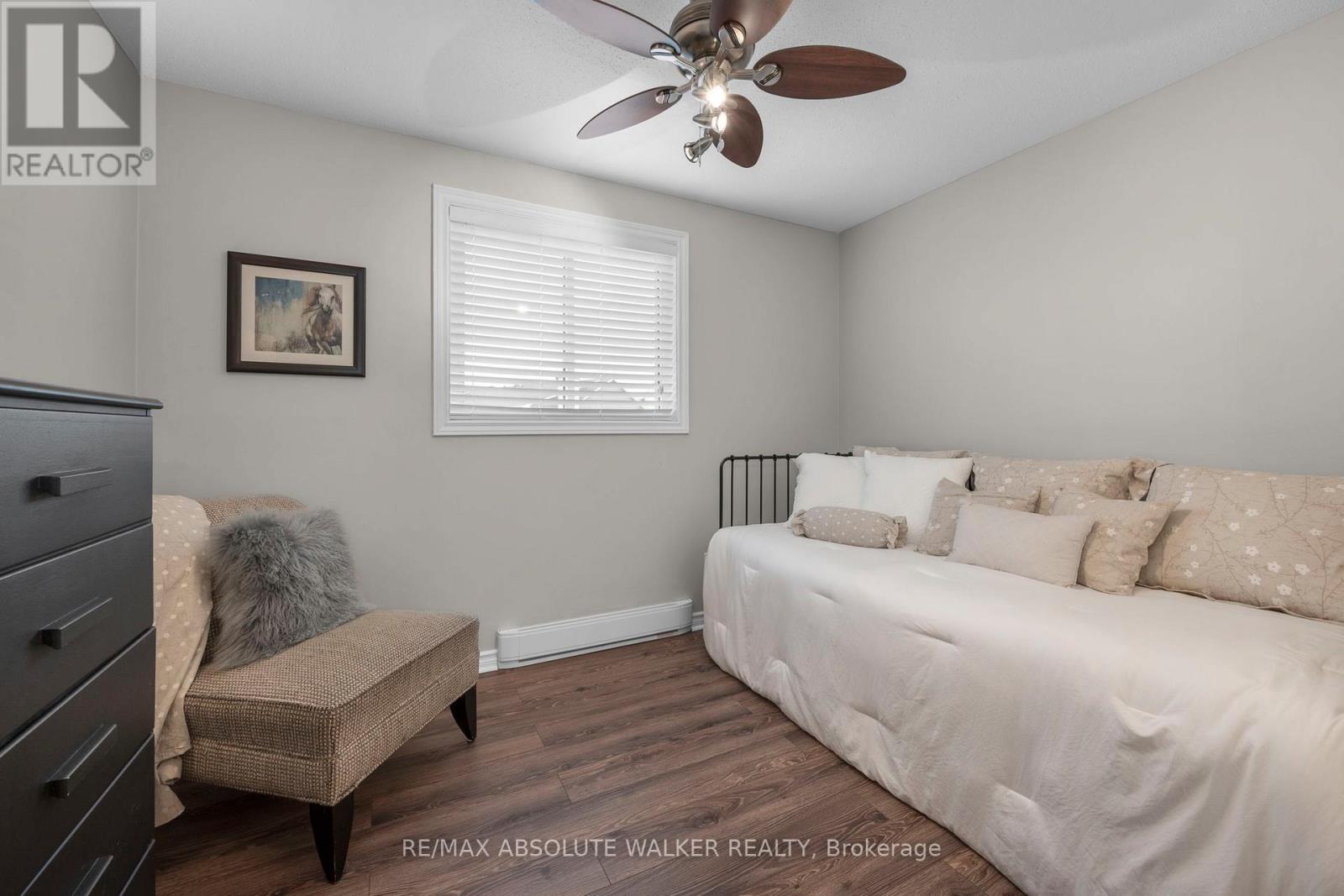 38b - 782 St. Andre Drive, Ottawa, Ontario  K1C 4R7 - Photo 37 - X13039150