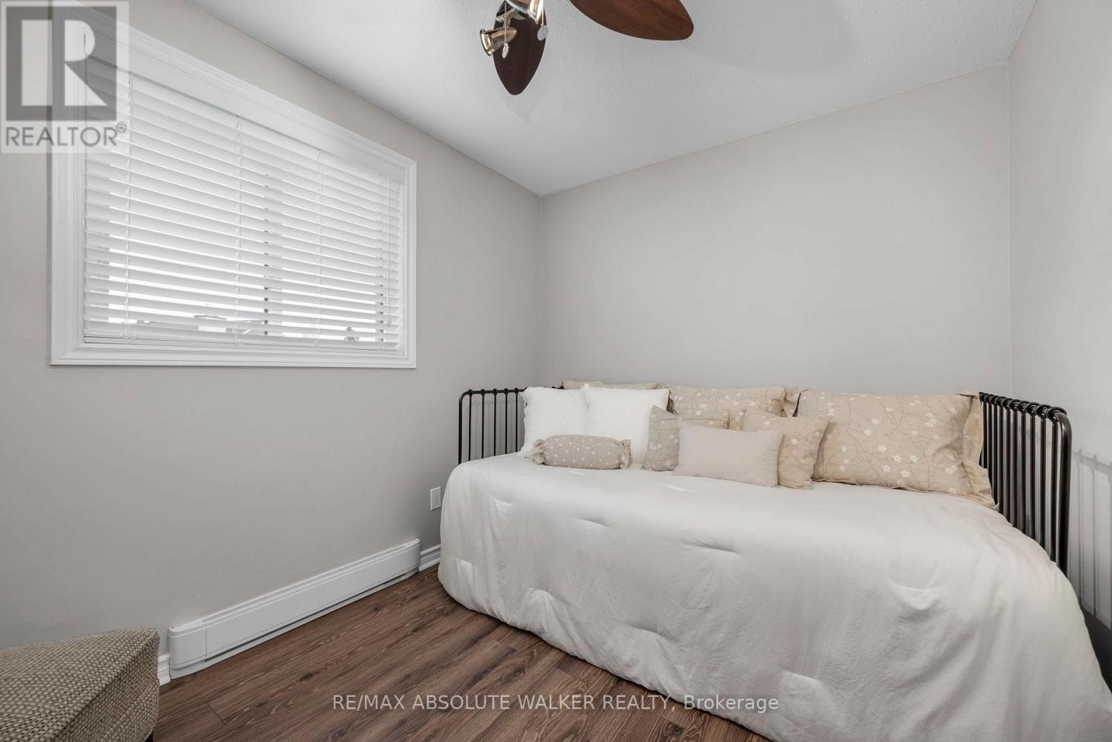 38b - 782 St. Andre Drive, Ottawa, Ontario  K1C 4R7 - Photo 38 - X13039150