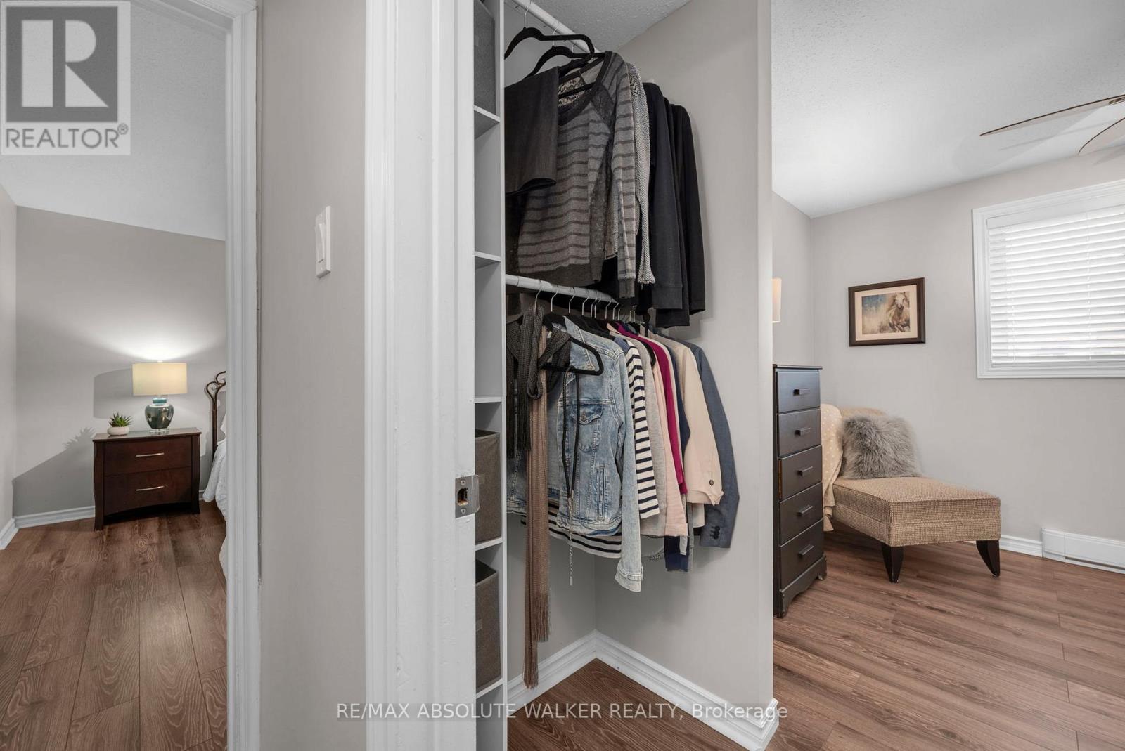 38b - 782 St. Andre Drive, Ottawa, Ontario  K1C 4R7 - Photo 39 - X13039150