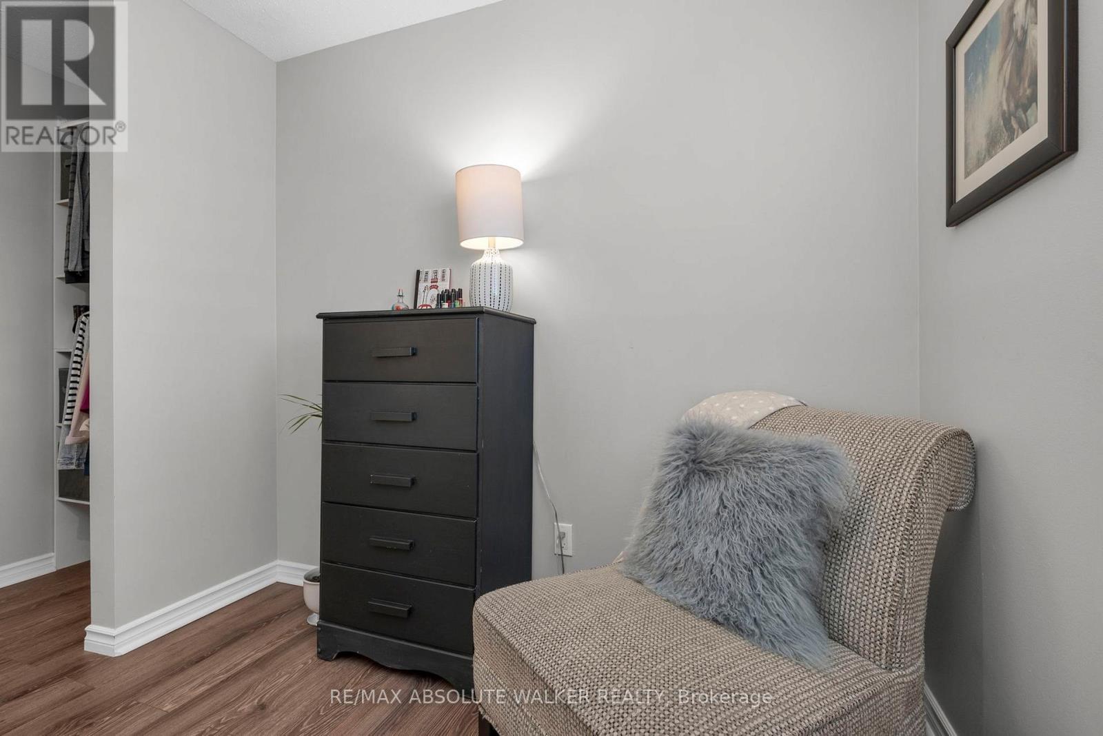 38b - 782 St. Andre Drive, Ottawa, Ontario  K1C 4R7 - Photo 40 - X13039150