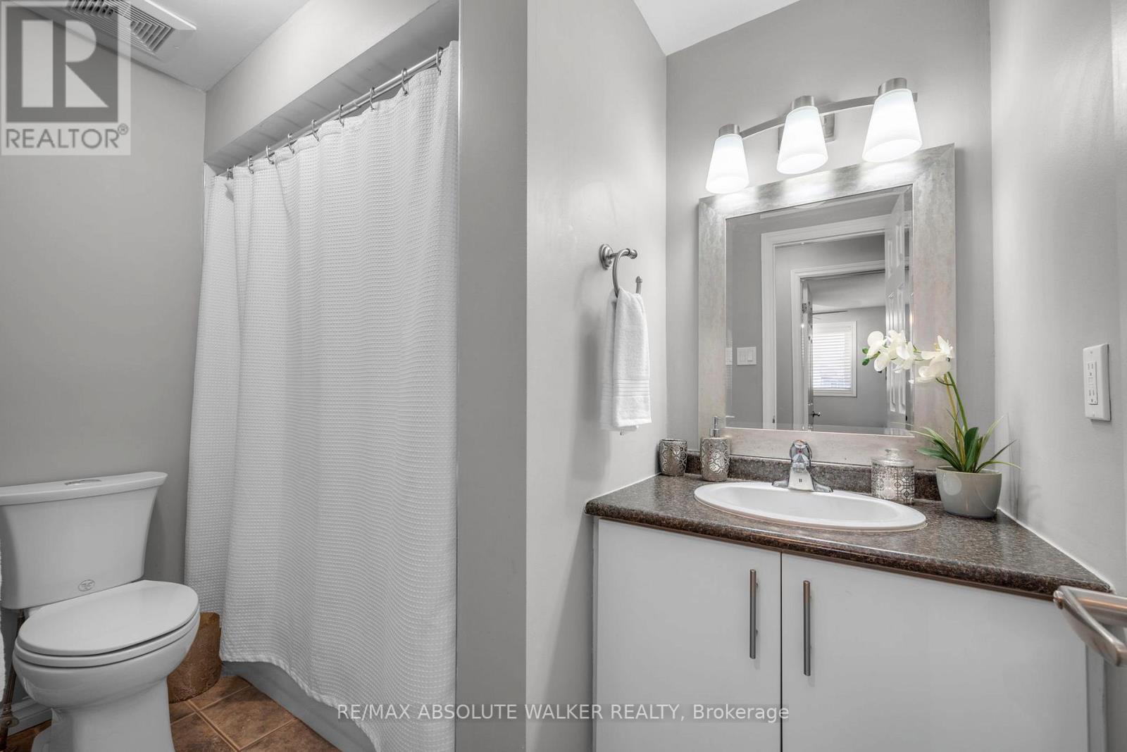 38b - 782 St. Andre Drive, Ottawa, Ontario  K1C 4R7 - Photo 41 - X13039150